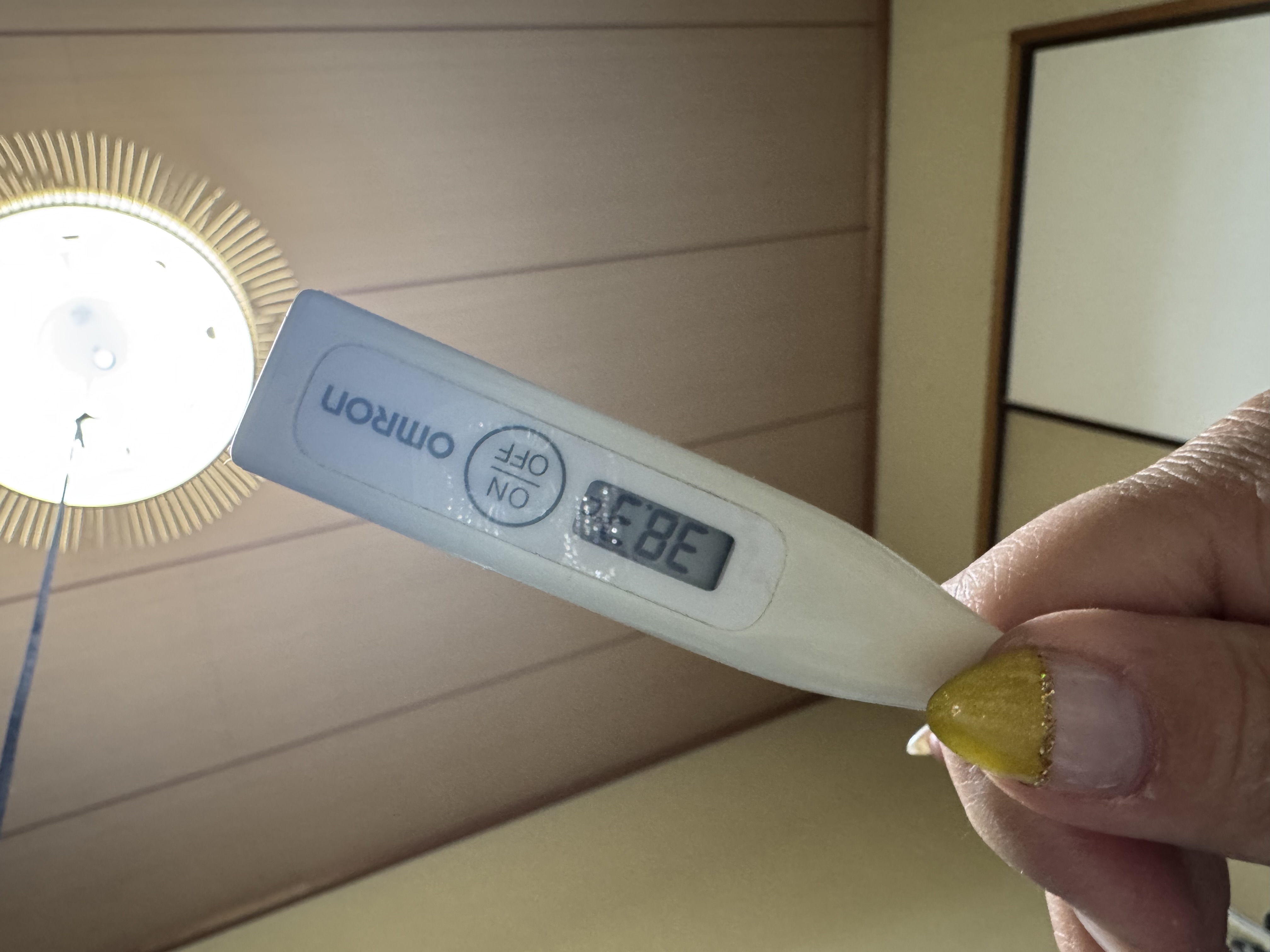 2025年ありがとうございました！