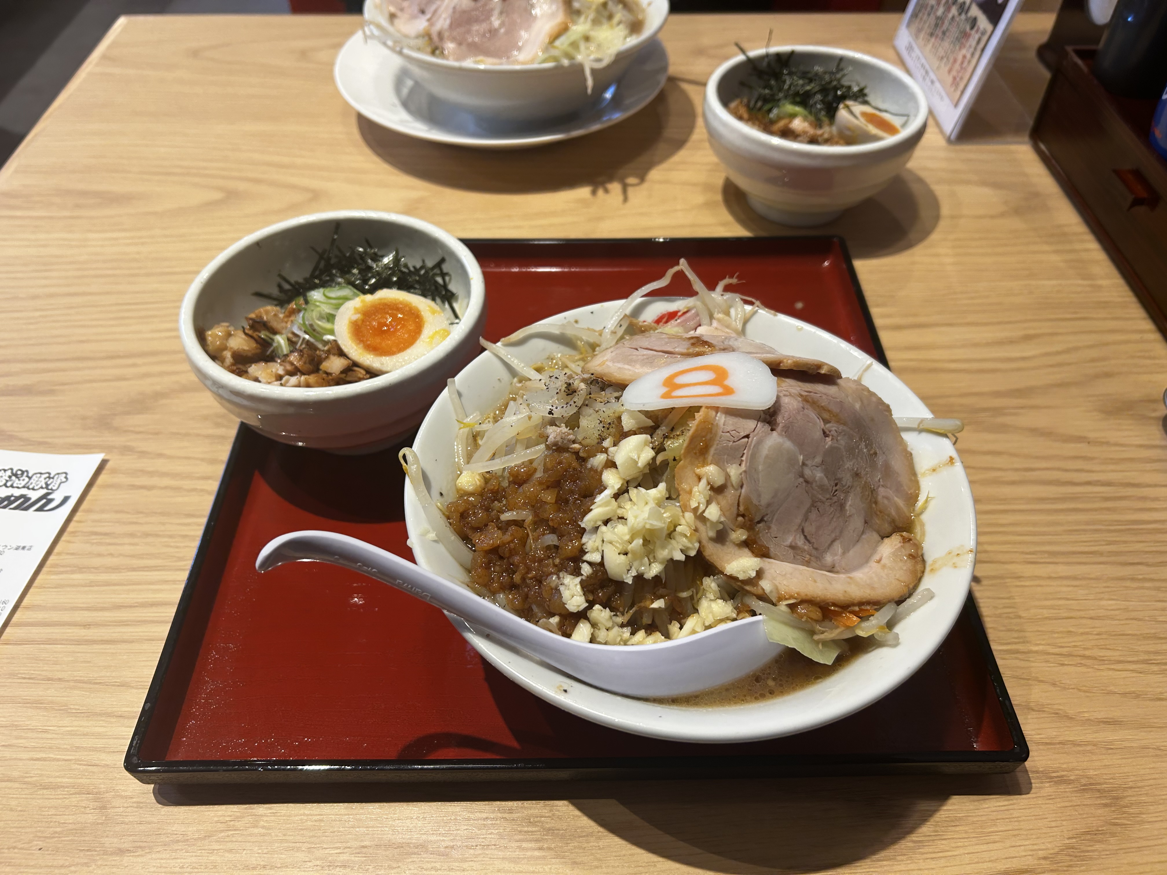 春のドライブ前にチェックしたい栗東ひがしTSの安心点検🚗✨