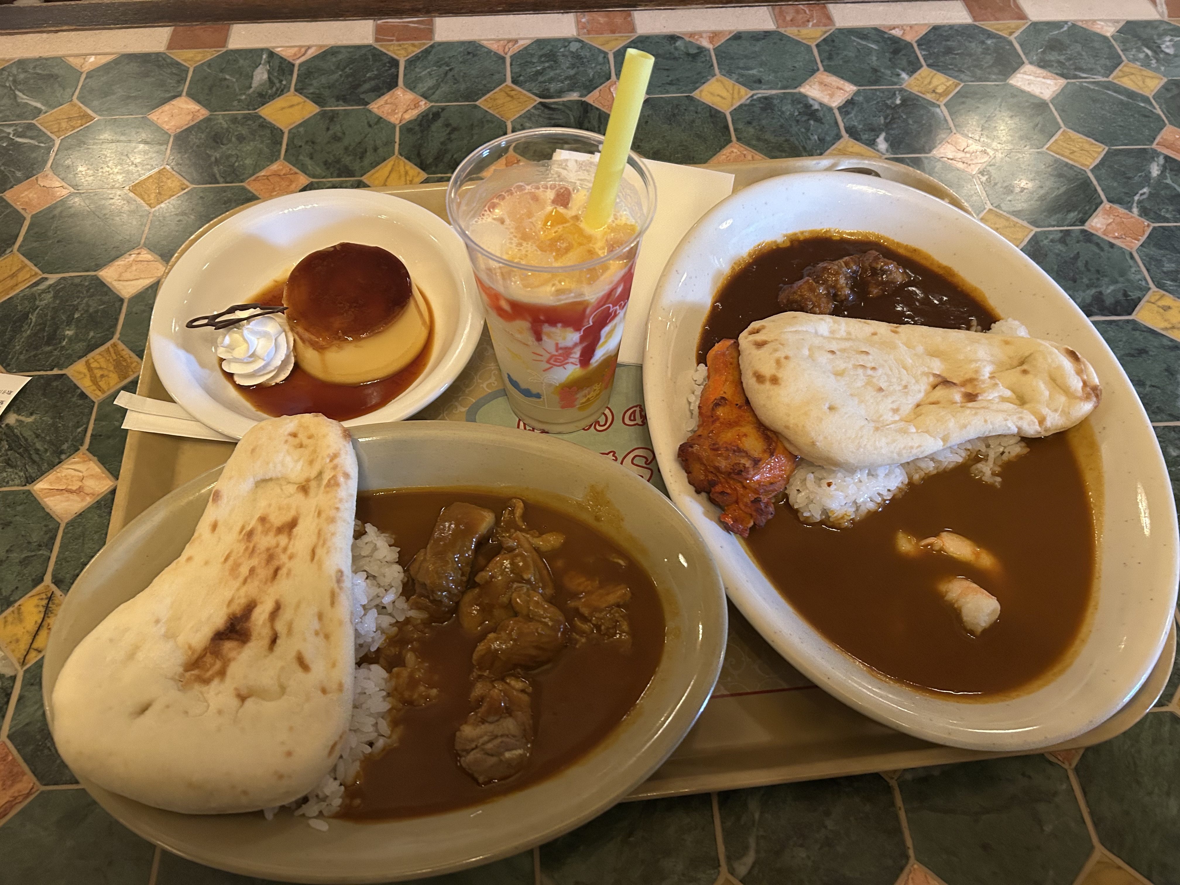 春のカーライフ応援ガソリンスタンドで快適ドライブ準備🚗