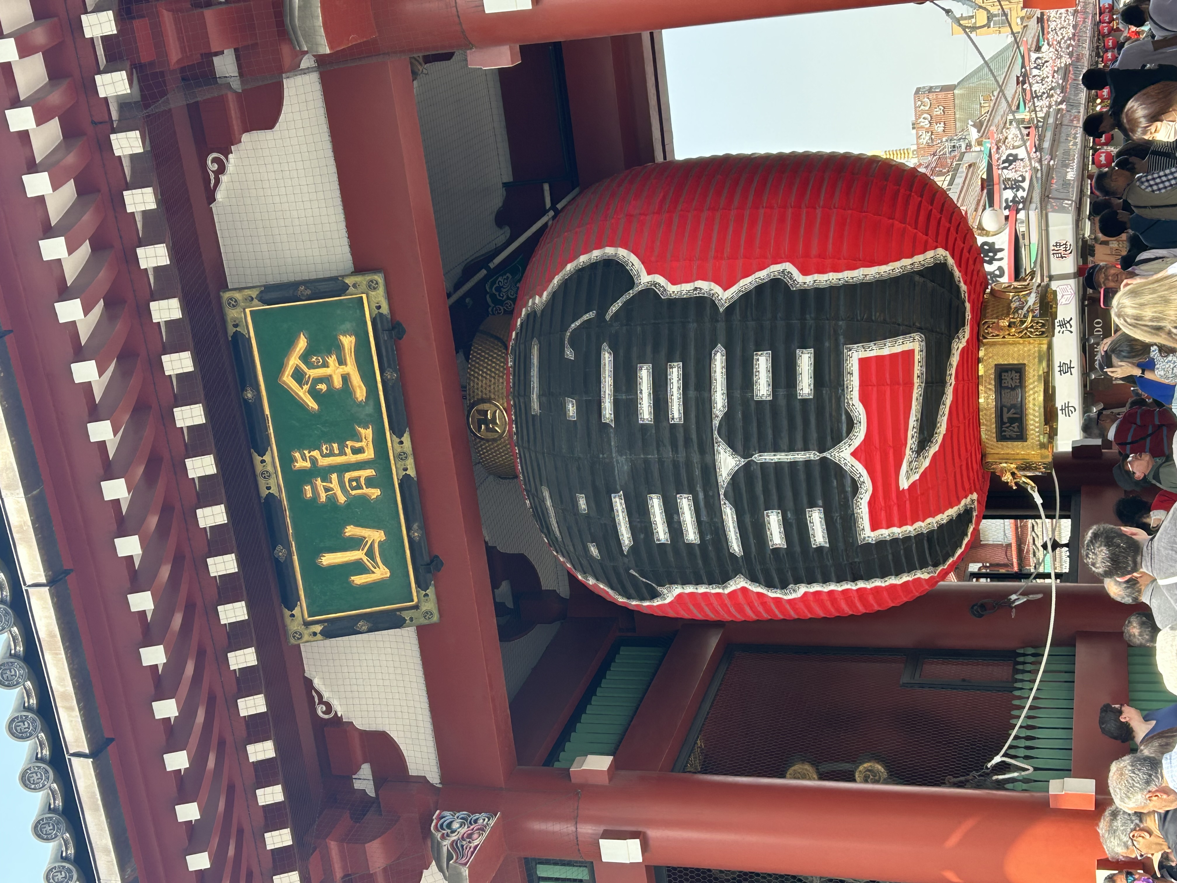 春のドライブ前にチェックしたい愛車点検と洗車ポイント🚗