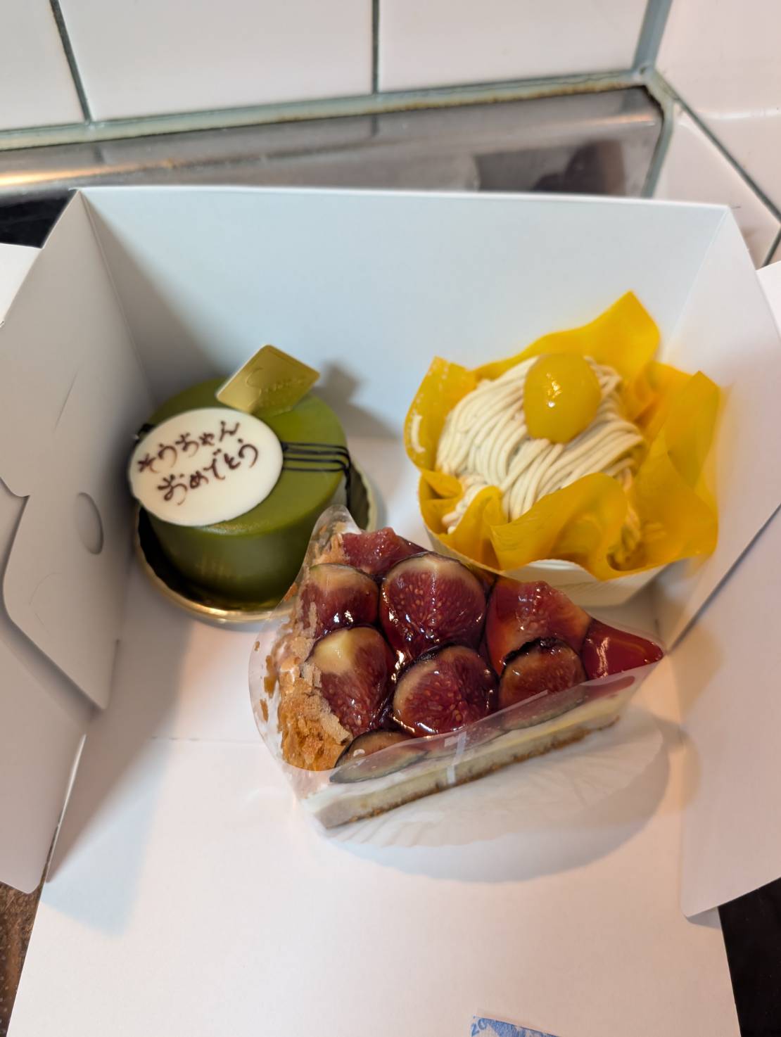 冬の車メンテナンスポイントと栗東ひがしTSのサービス紹介🚗✨