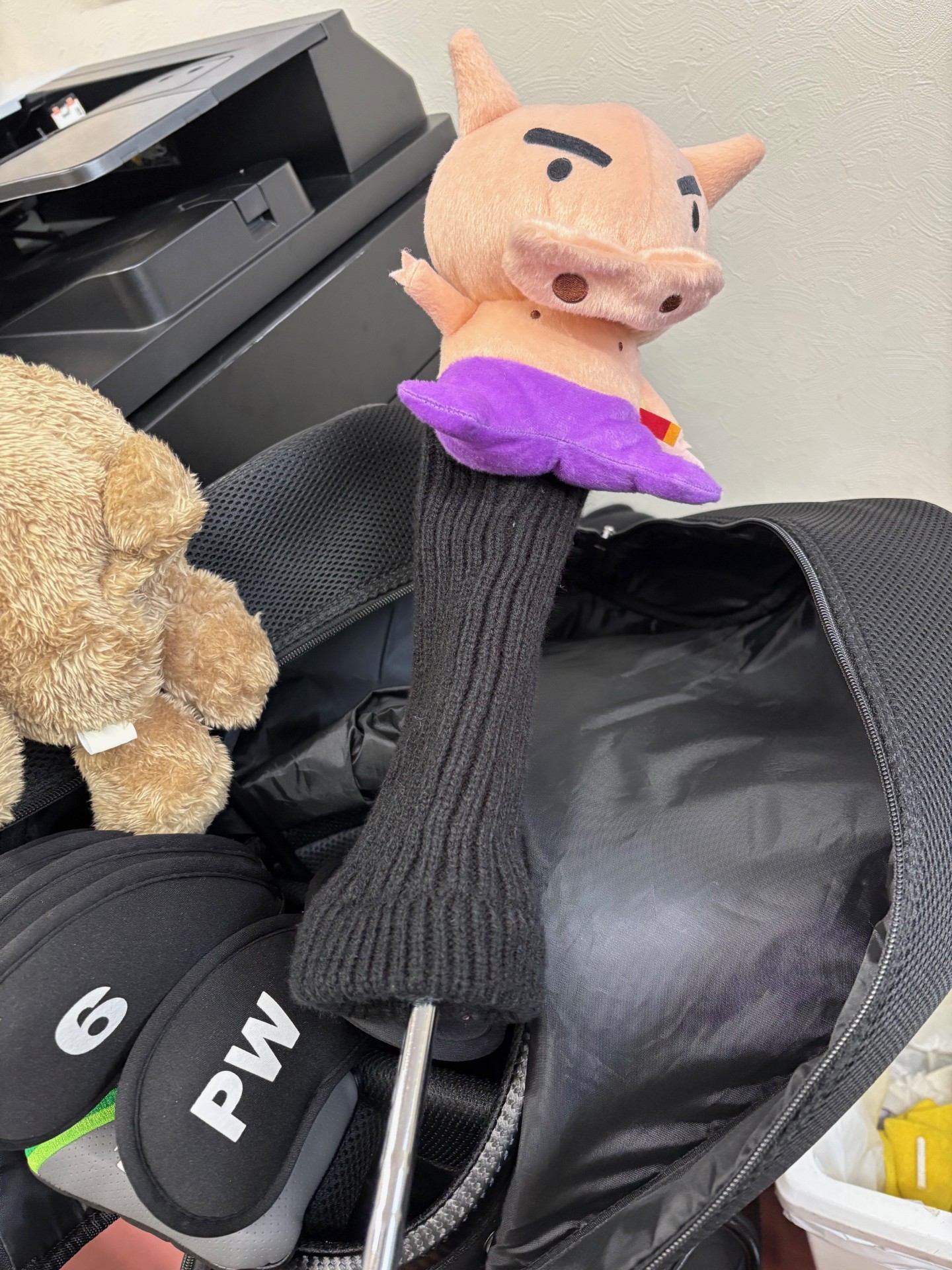 春のドライブ応援ガソリンスタンドの洗車＆点検サービス🚗