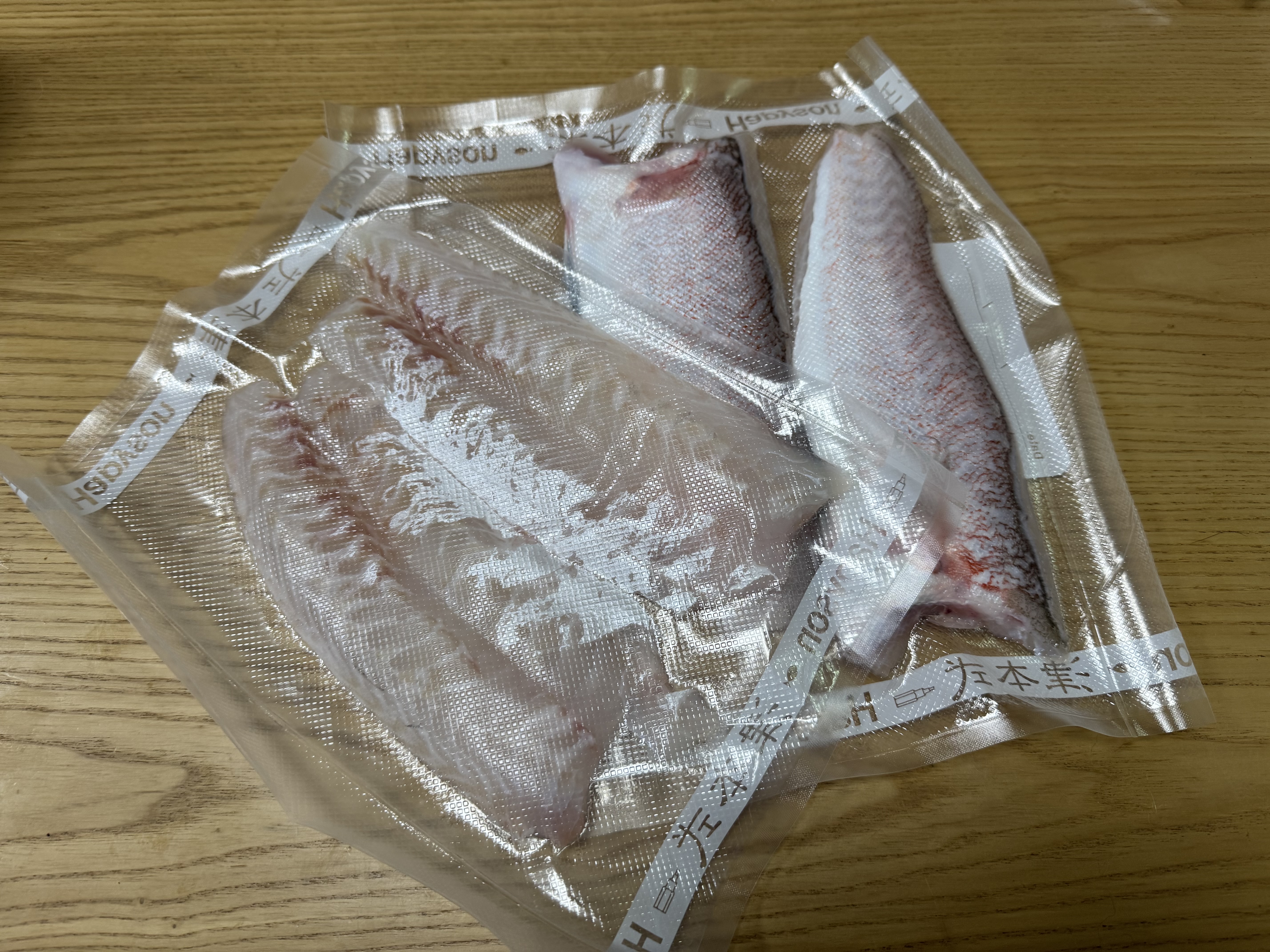 秋の車メンテナンスポイントと栗東ひがしTSのおすすめサービス🚗