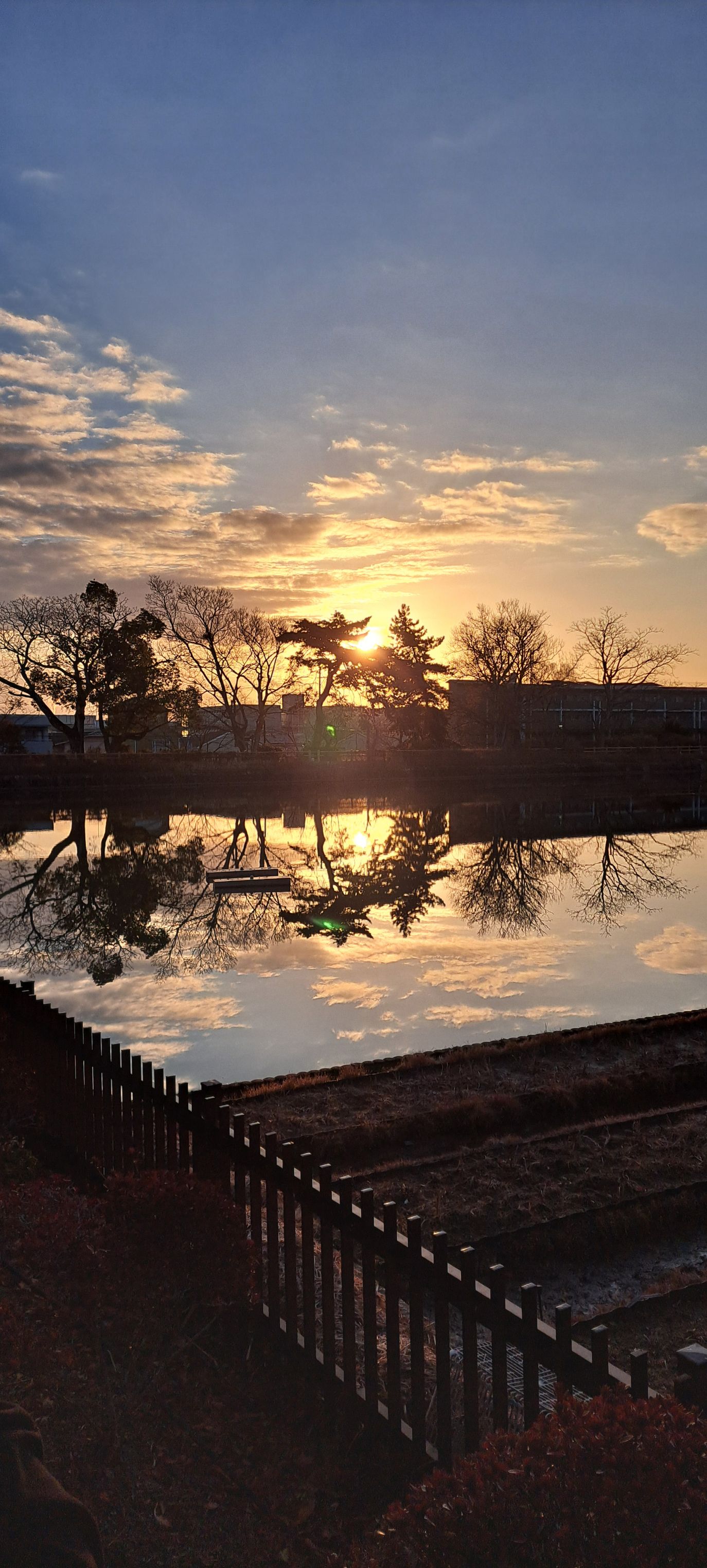 寒さ対策におすすめ車メンテナンスと年末の準備ポイント🚗