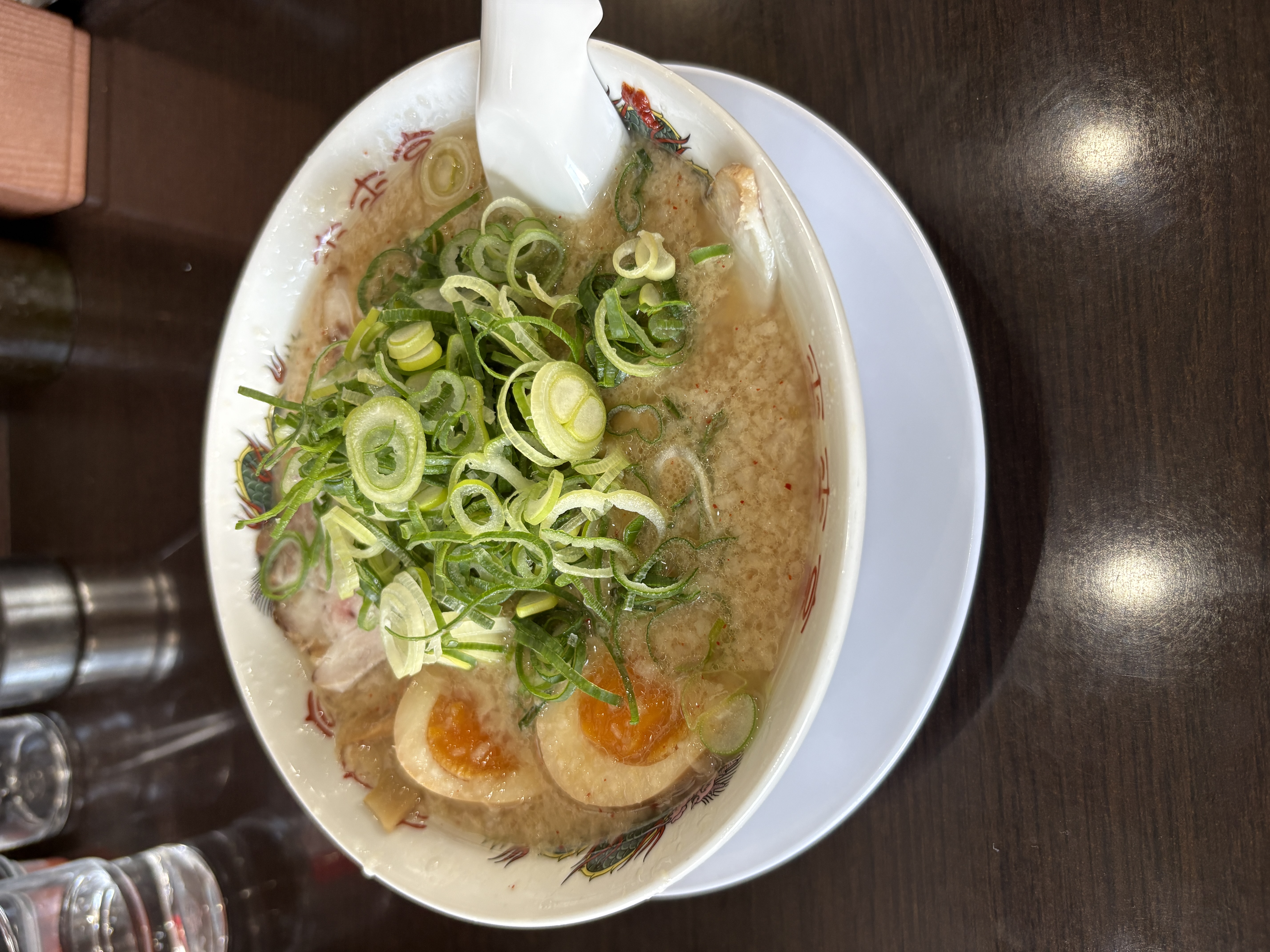 何を食べるか迷った時は…