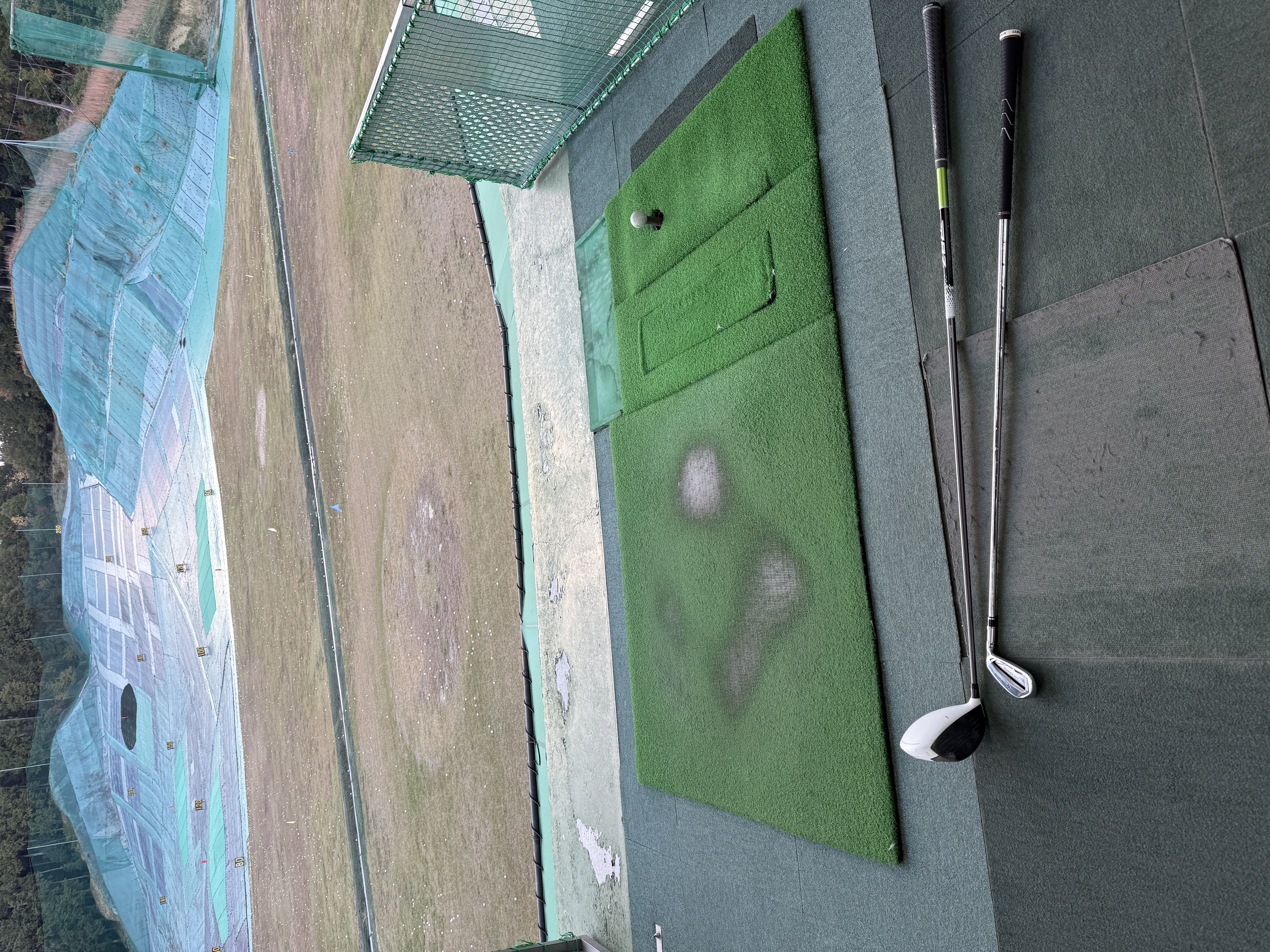 栗東ひがしTSで秋のドライブ前に安心点検と洗車を楽しもう🚗