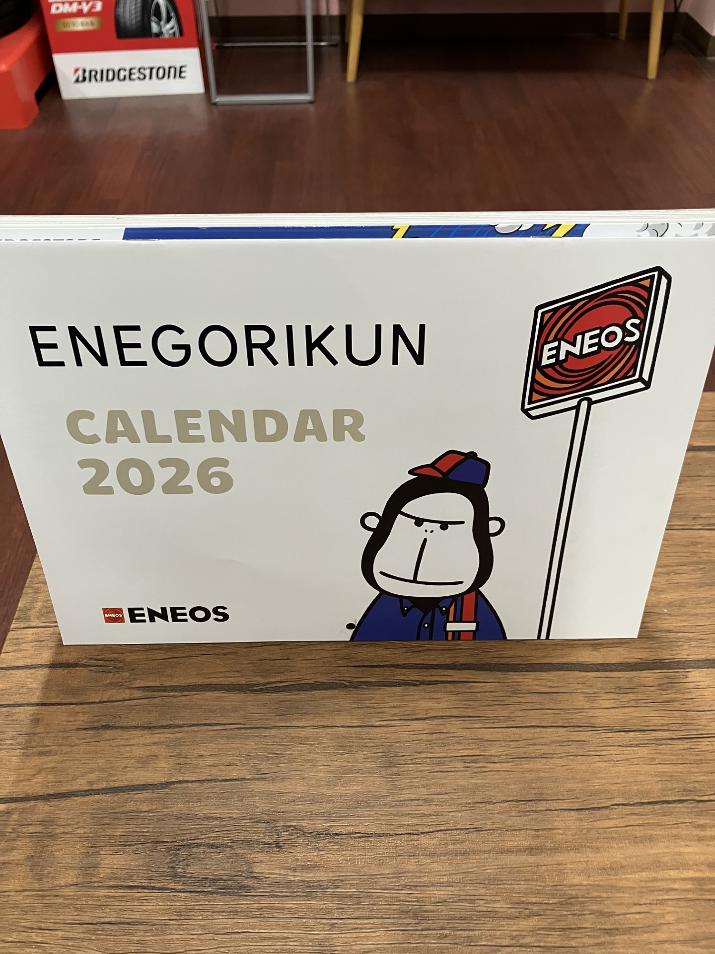 冬の車トラブル対策と洗車サービスで快適ドライブを応援🚗✨