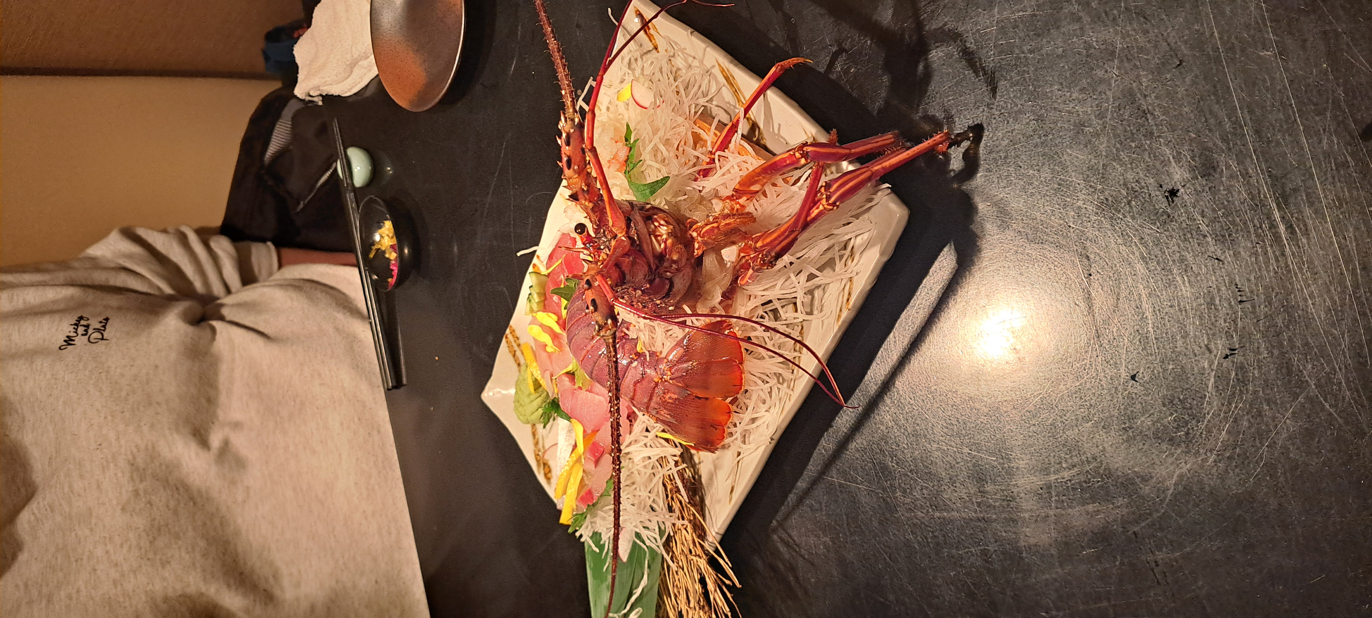 三重グルメと春の車点検で快適ドライブを楽しもう🚗✨