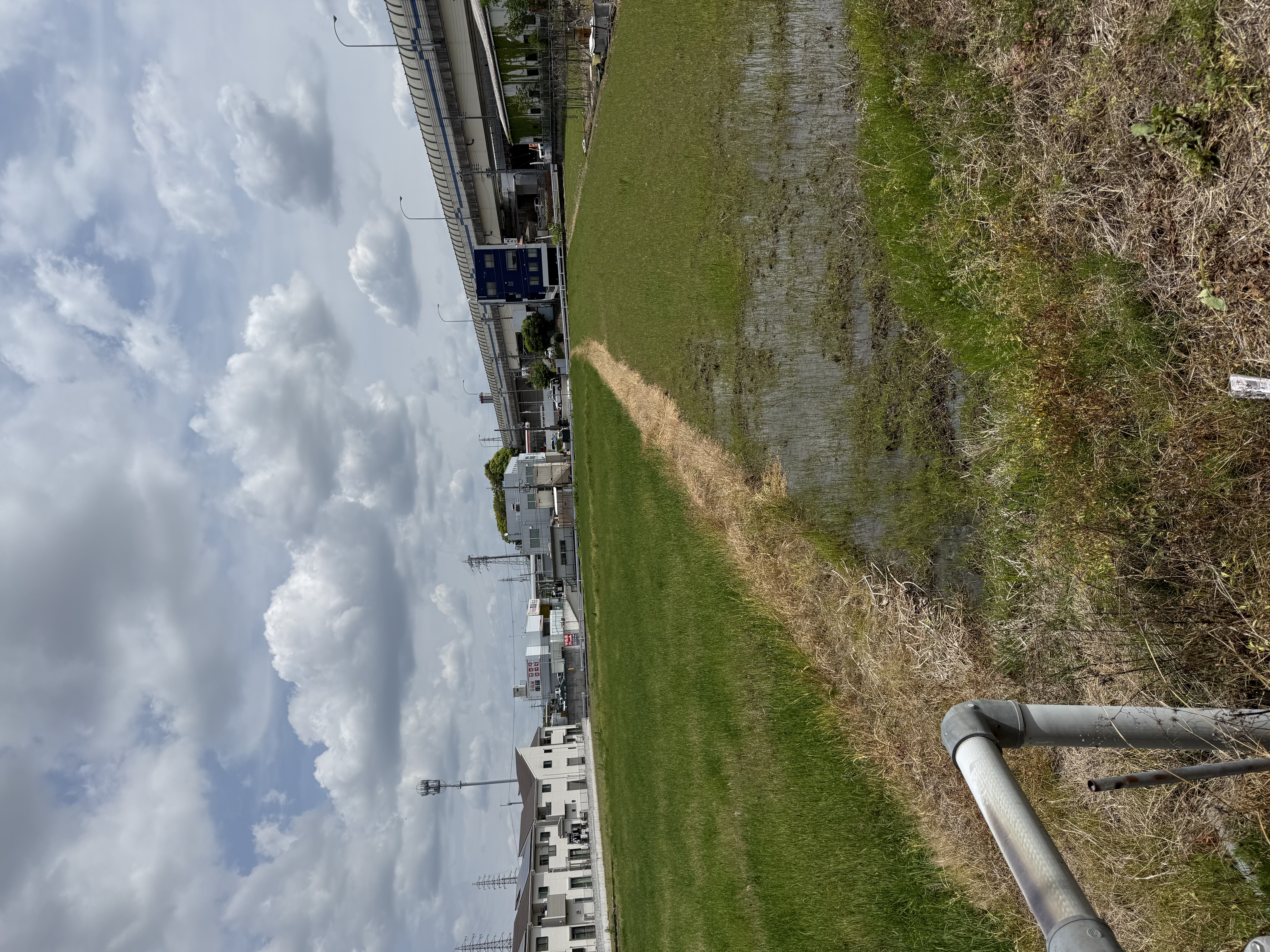 春の車メンテナンスポイントと栗東ひがしTSのおすすめサービス🚗