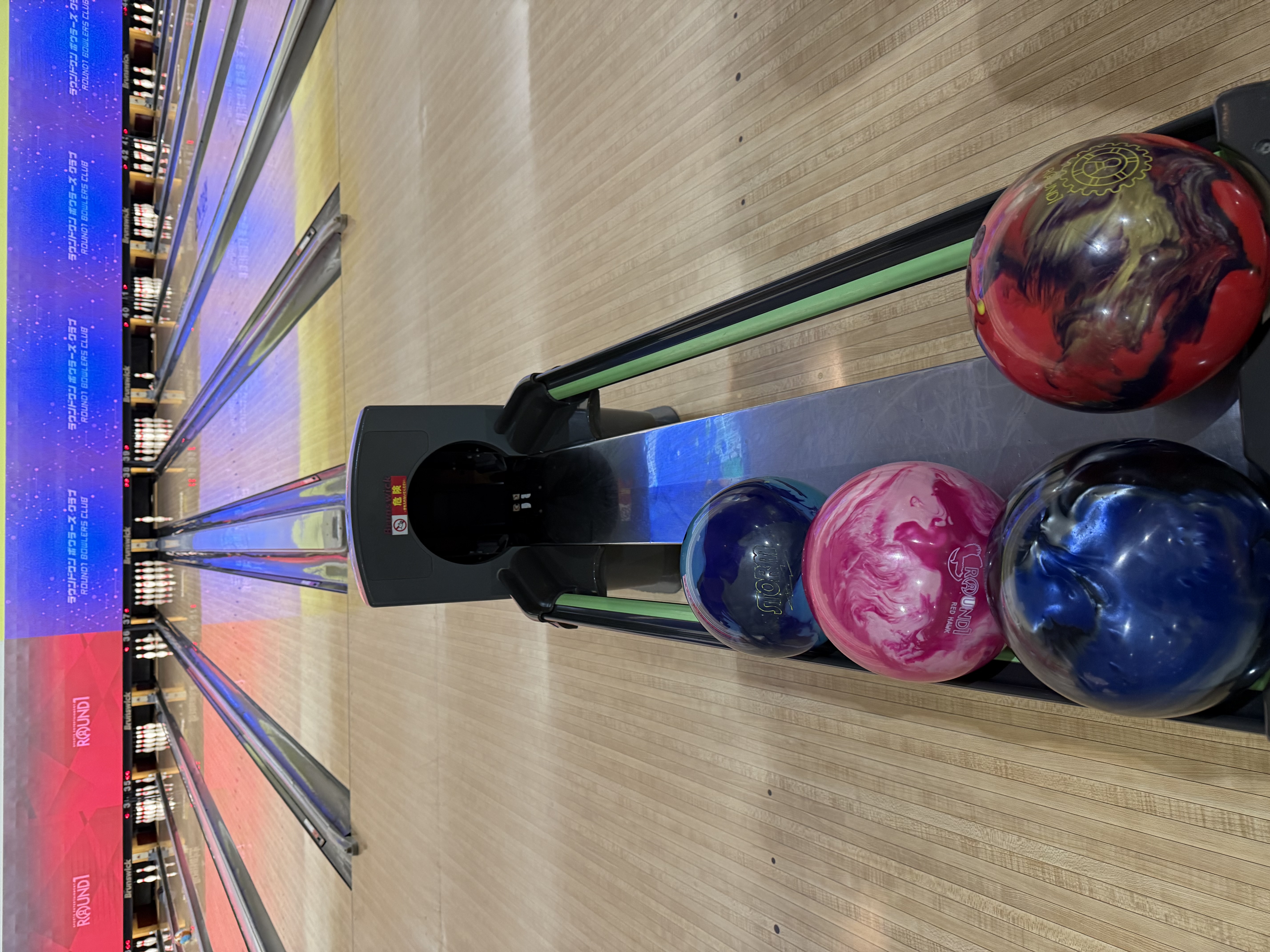 冬の車メンテナンスと安全運転のポイントを栗東ひがしTSでチェック🎳