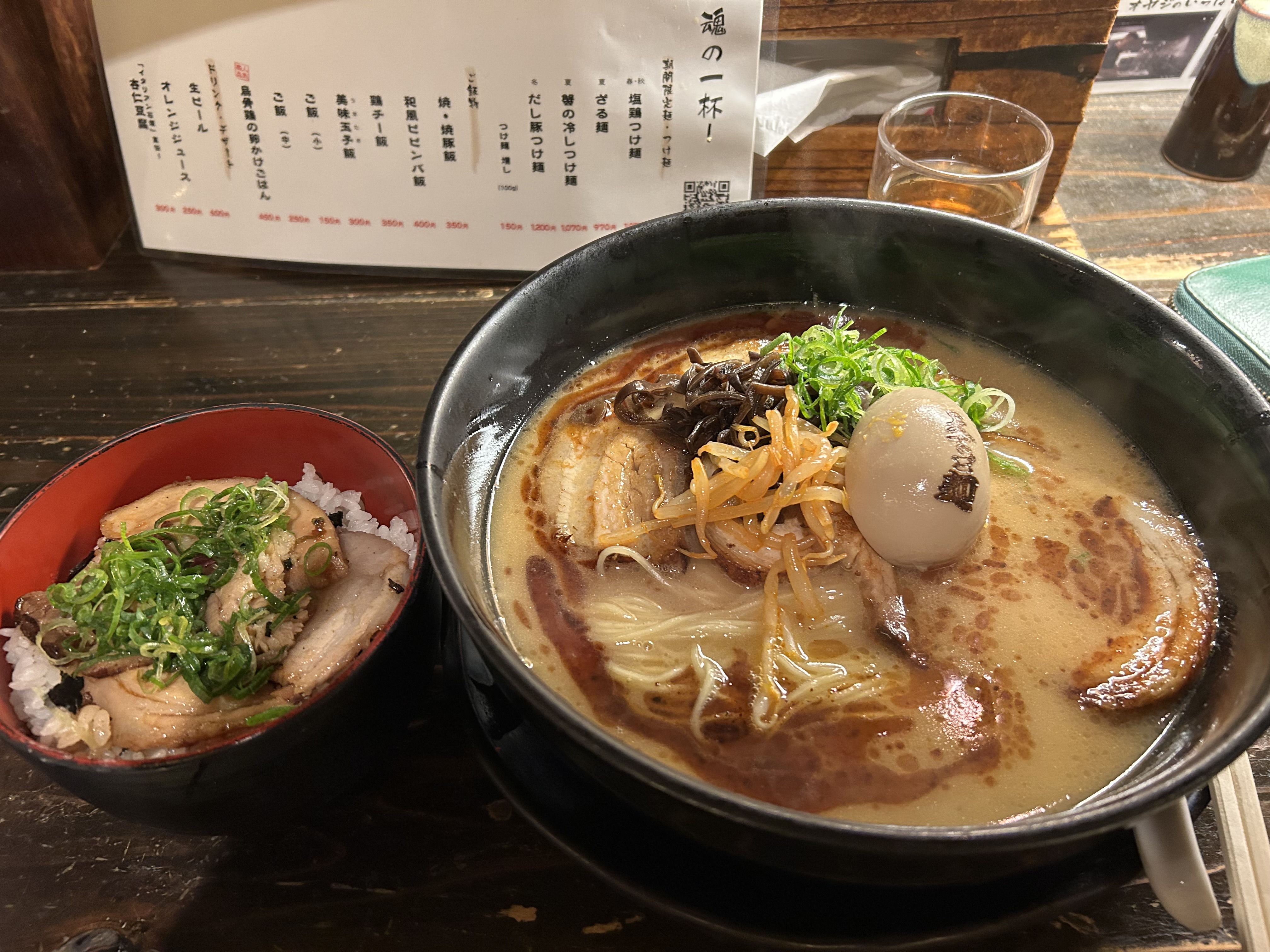 春のドライブ応援！栗東ひがしTSの洗車＆点検サービス🚗✨