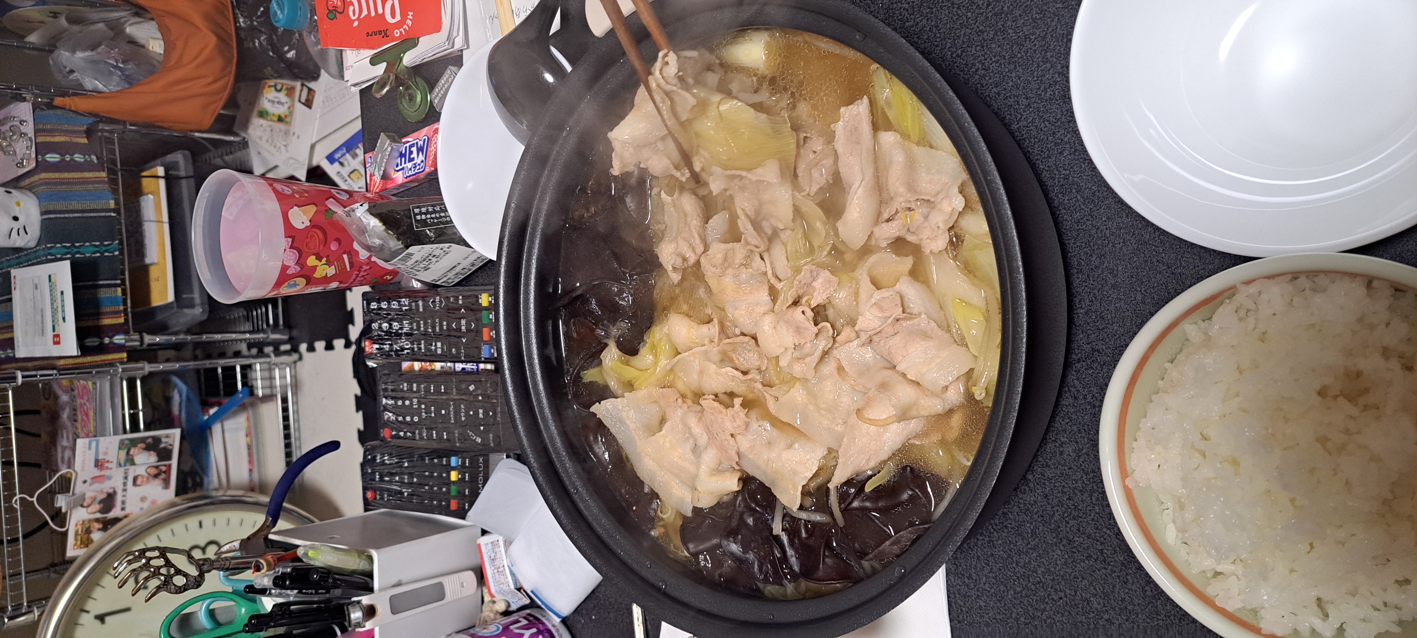 寒さ対策も安心 車の冬メンテナンスは栗東ひがしTSで🚗