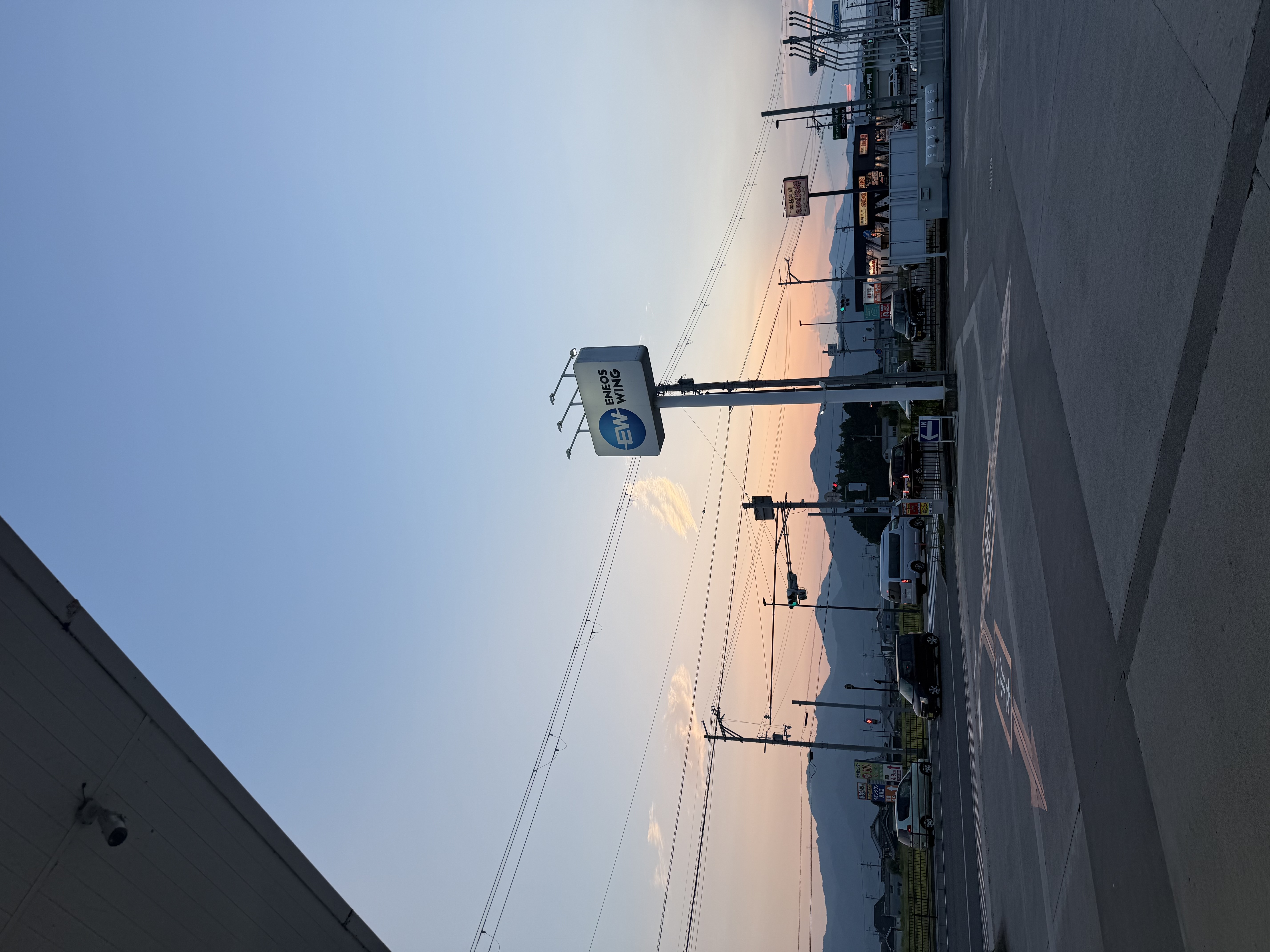 冬の車ケアにおすすめダイヤツーキーパーと半額洗車キャンペーン開催中🚗✨