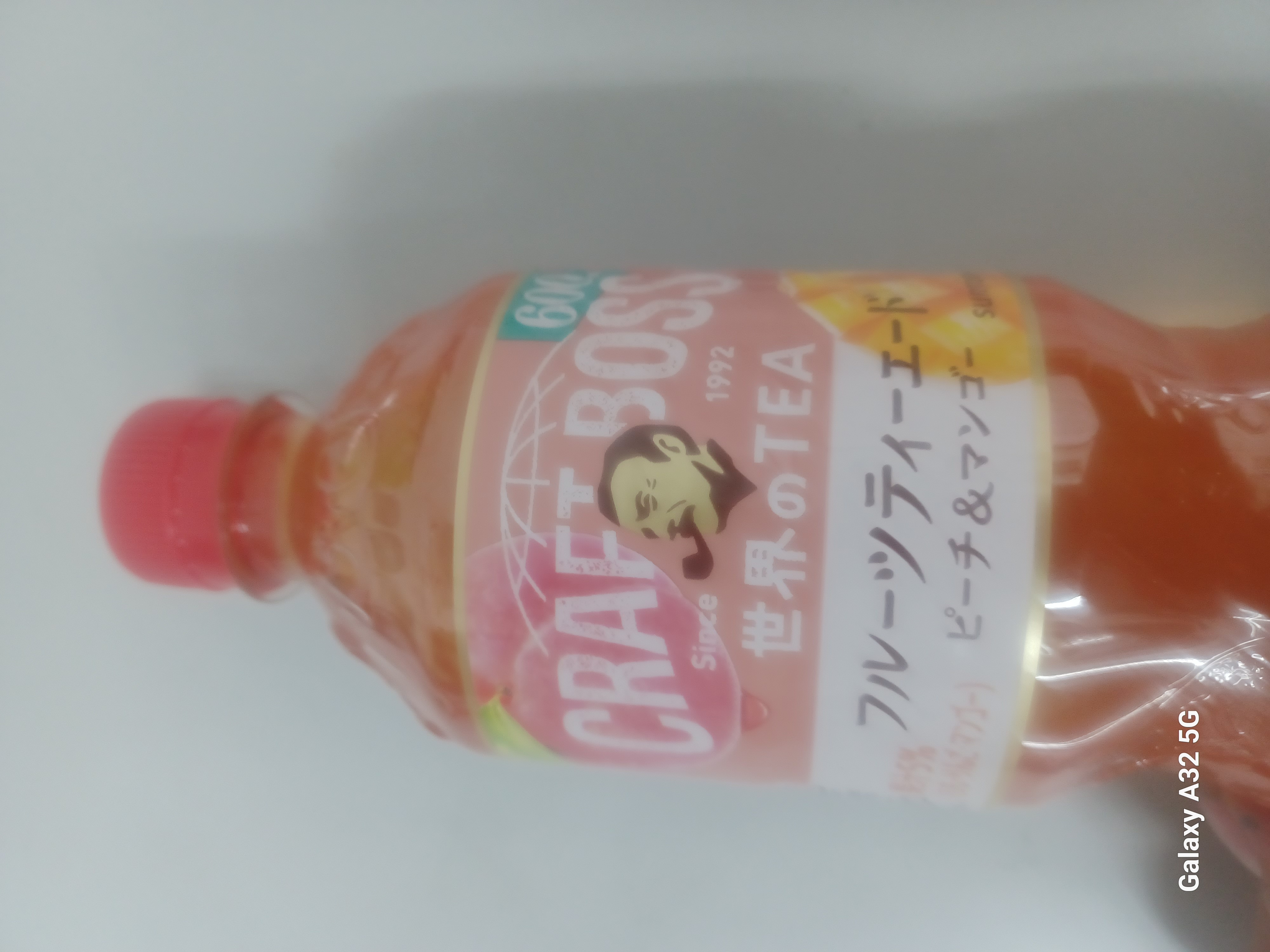 冬のトラックメンテナンス必須ポイントとおすすめサービス紹介🚚