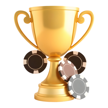 冬のカーケアはルート1水口TSで空気圧点検と洗車をしよう🚗✨