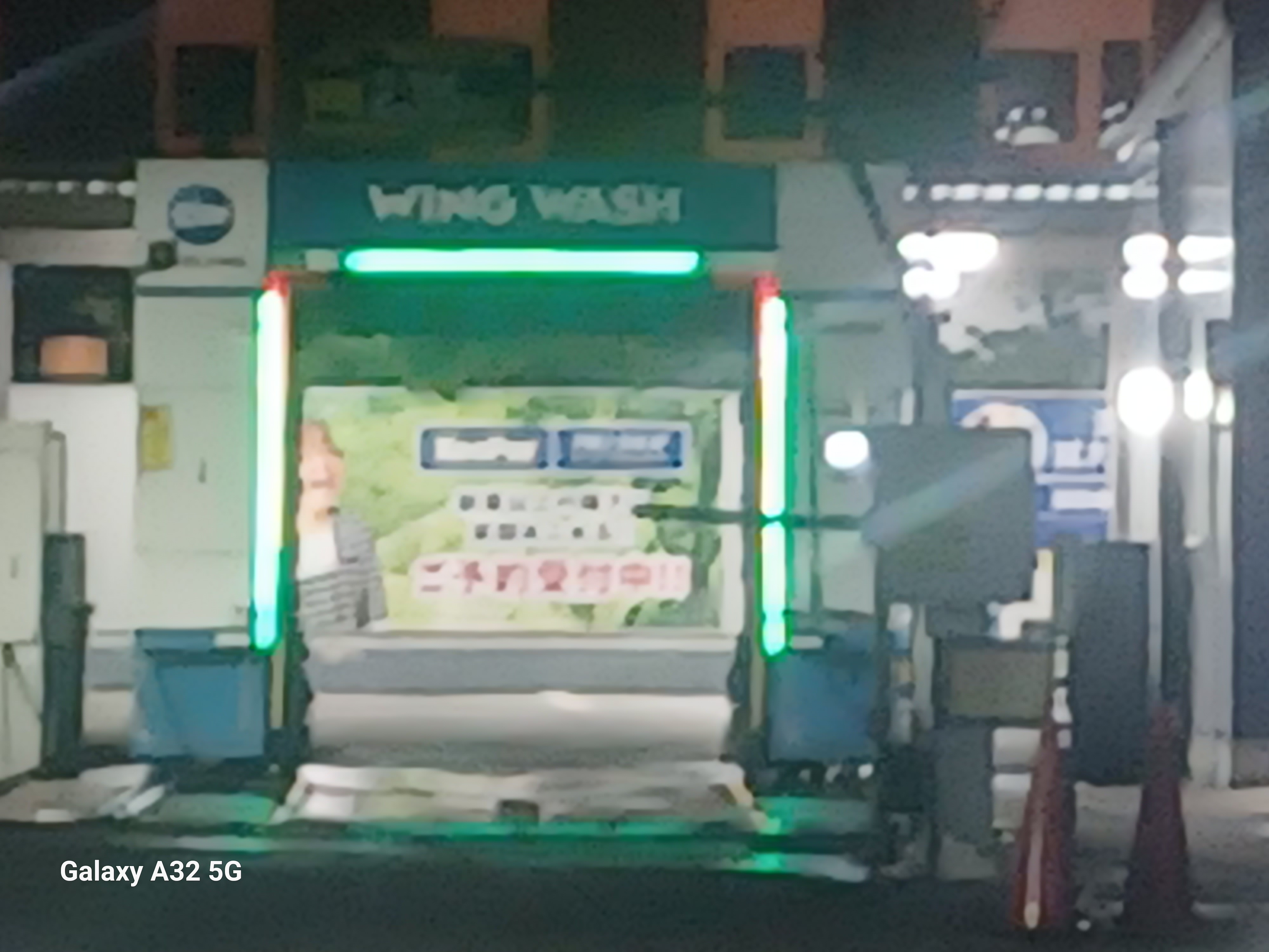 秋の車トラブル対策とお得な洗車キャンペーン情報🚗