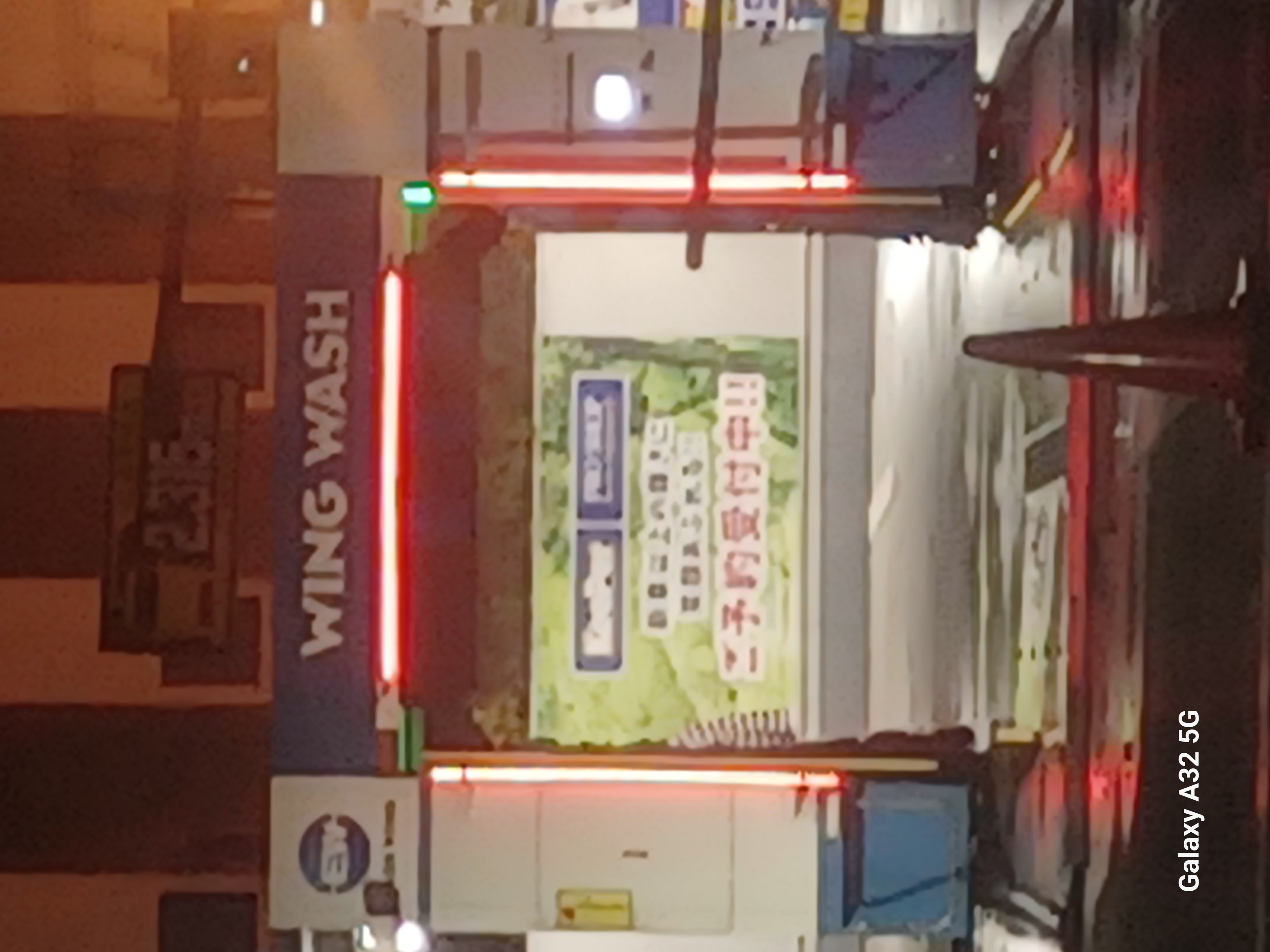 春のタイヤ交換と洗車で快適ドライブを楽しもう🚗✨