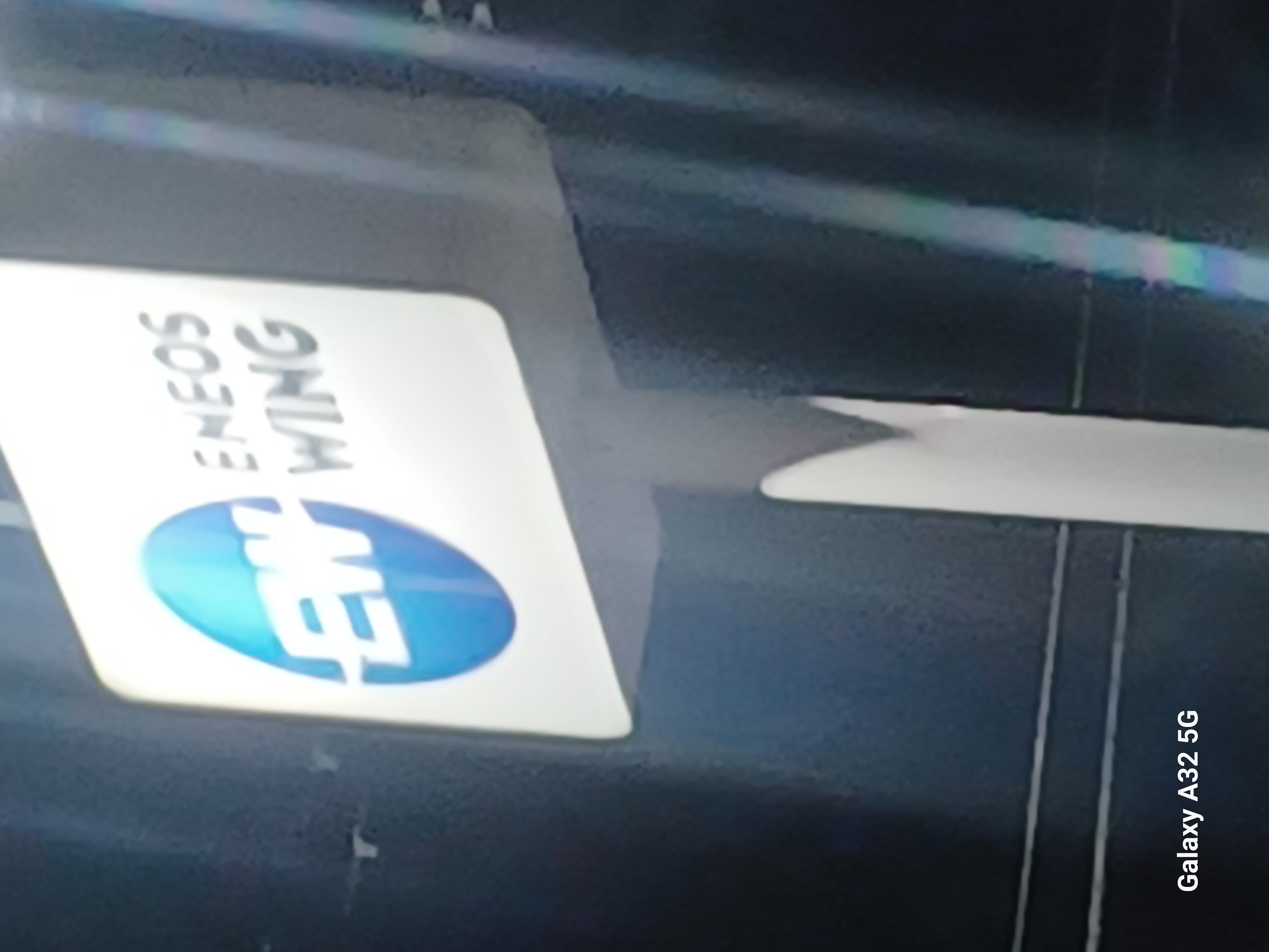 秋の愛車ケアはコーティング＆手洗い洗車でピカピカに🚗