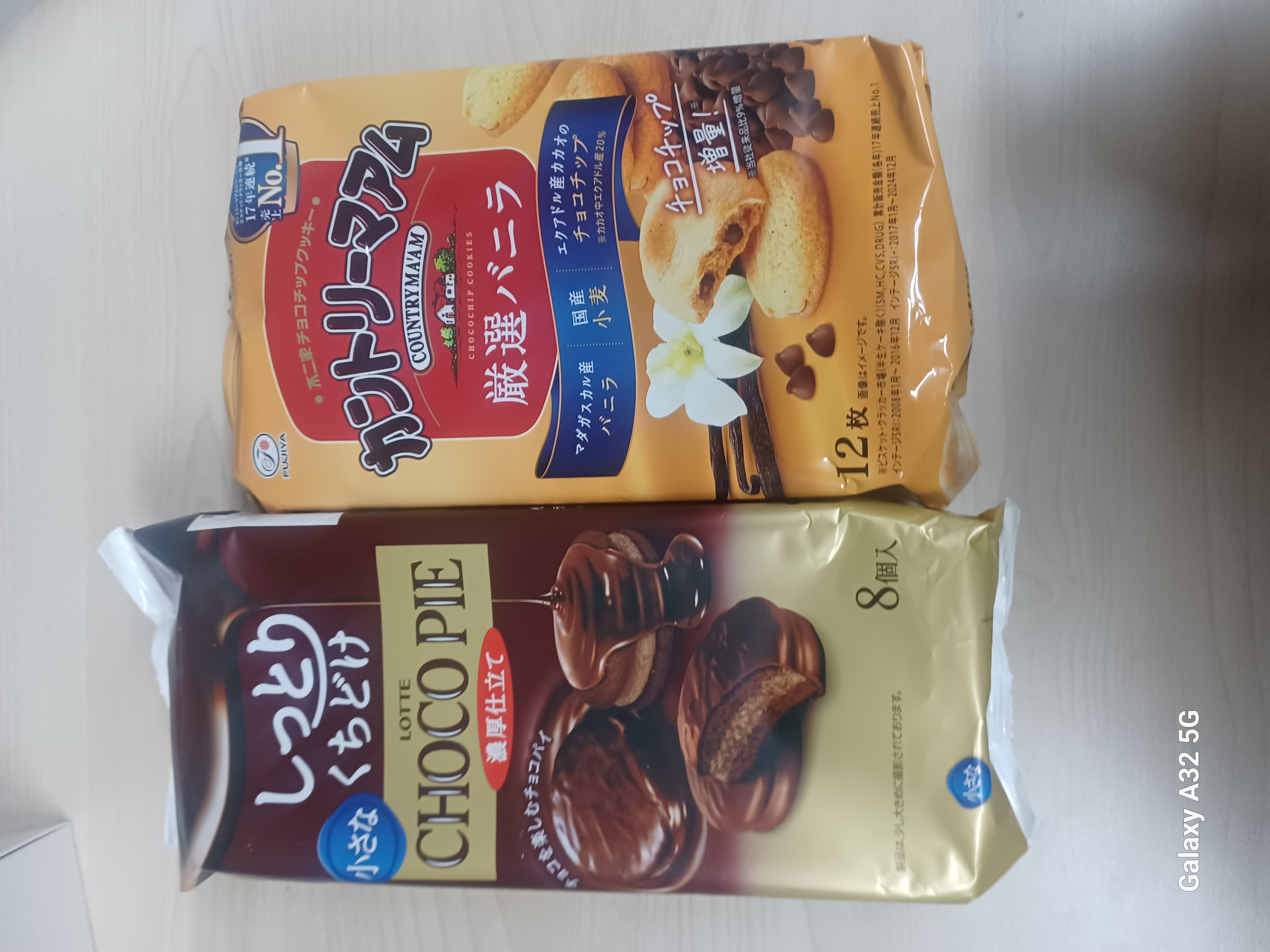 冬の安全運転に役立つタイヤ空気圧と洗車のポイント🚗