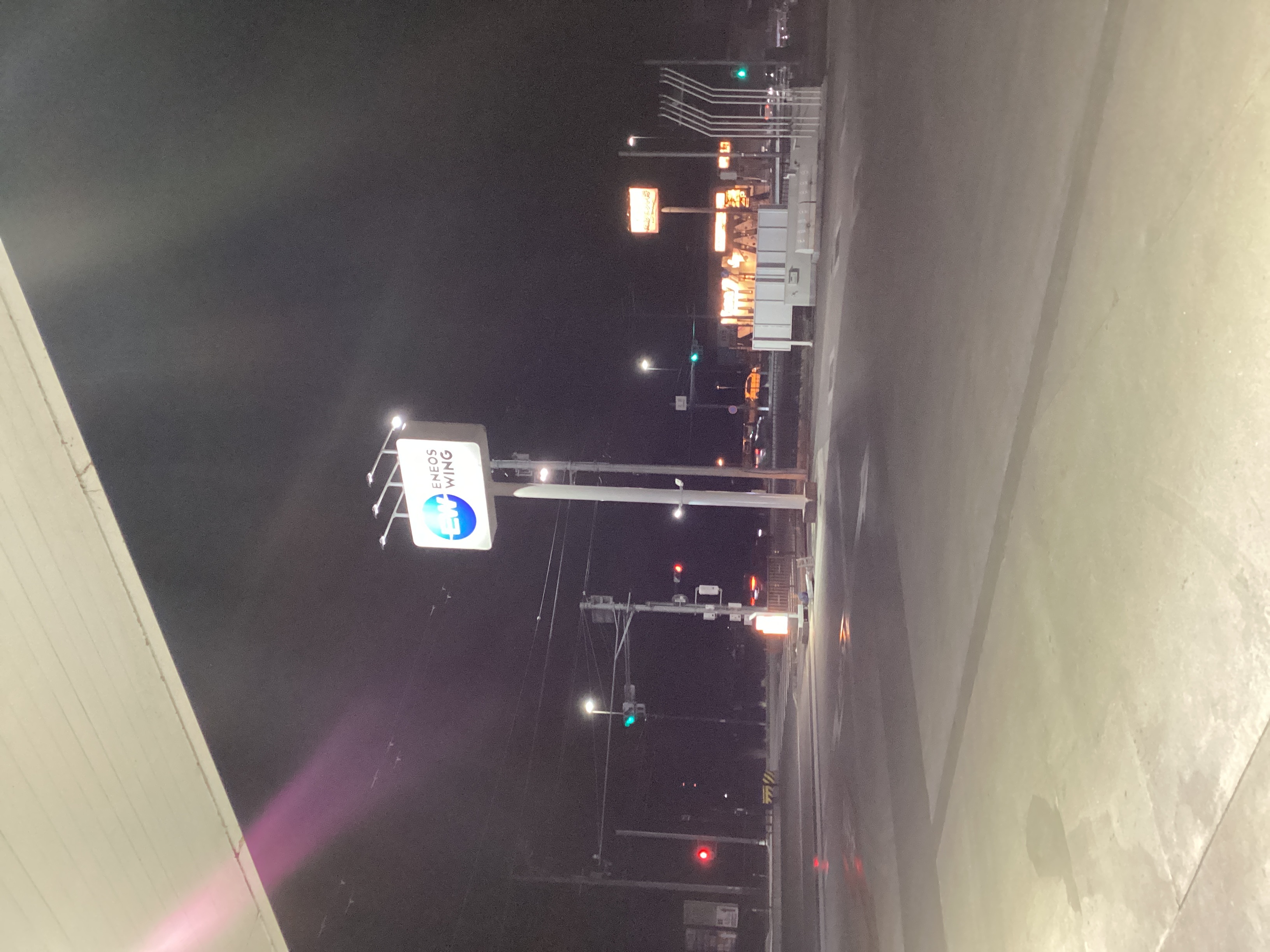 春のガソリン値上げ前に！お得な給油と車メンテナンス情報⛽️