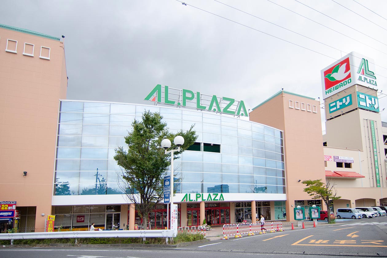 春のドライブ応援 空気圧点検と無料ティッシュプレゼント🚗