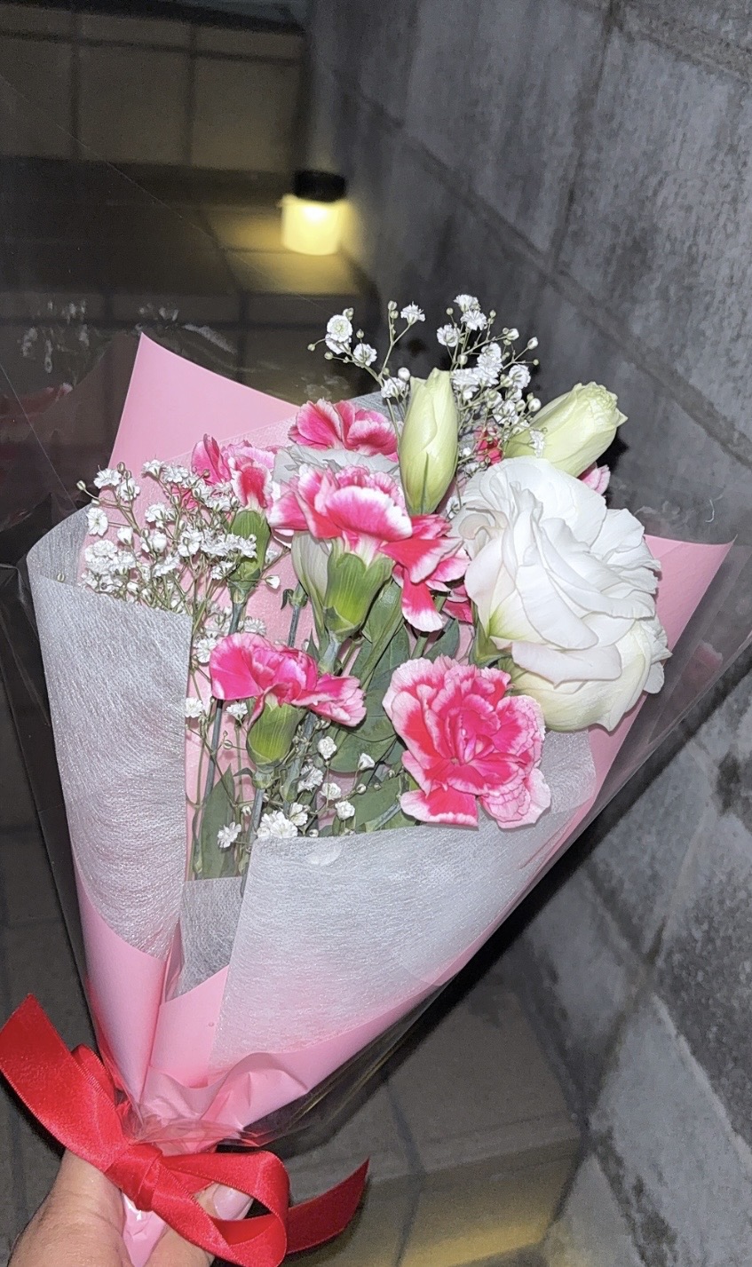 春の車メンテナスポイントと女性の日のほっこりエピソード🌸