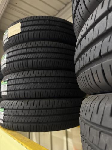 タイヤ値上げ前にチェックしたい交換＆メンテナンスポイント🚗