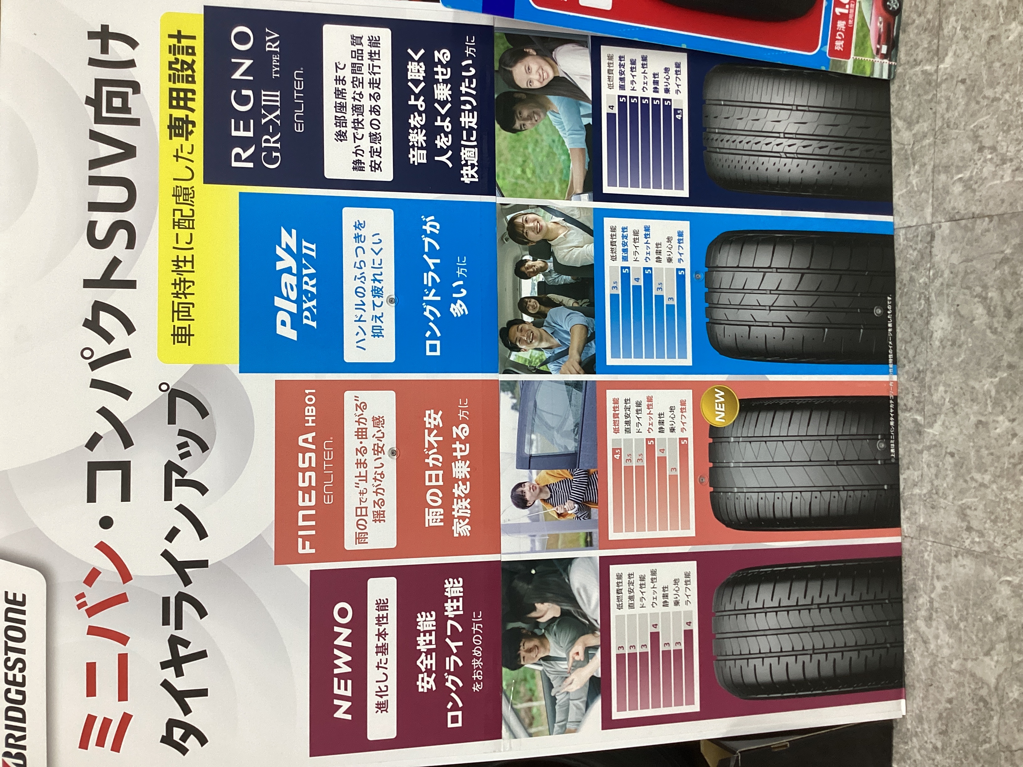 夏のドライブを快適に車リペアと点検でサポート🚗ルート1水口TS