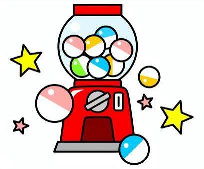 名神八日市インターTSで春の無料エアコン点検と洗車メニュー紹介🌸