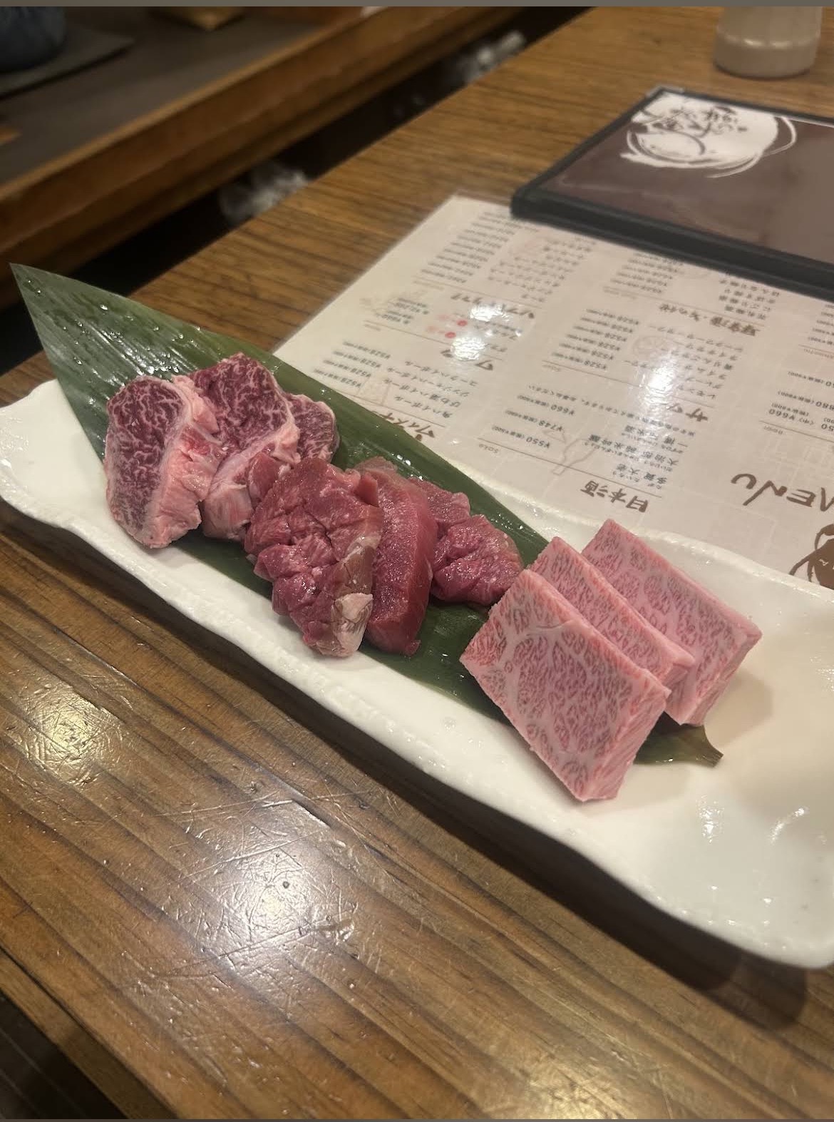 冬の車メンテナンスは洗車と点検で快適ドライブをサポート🚗