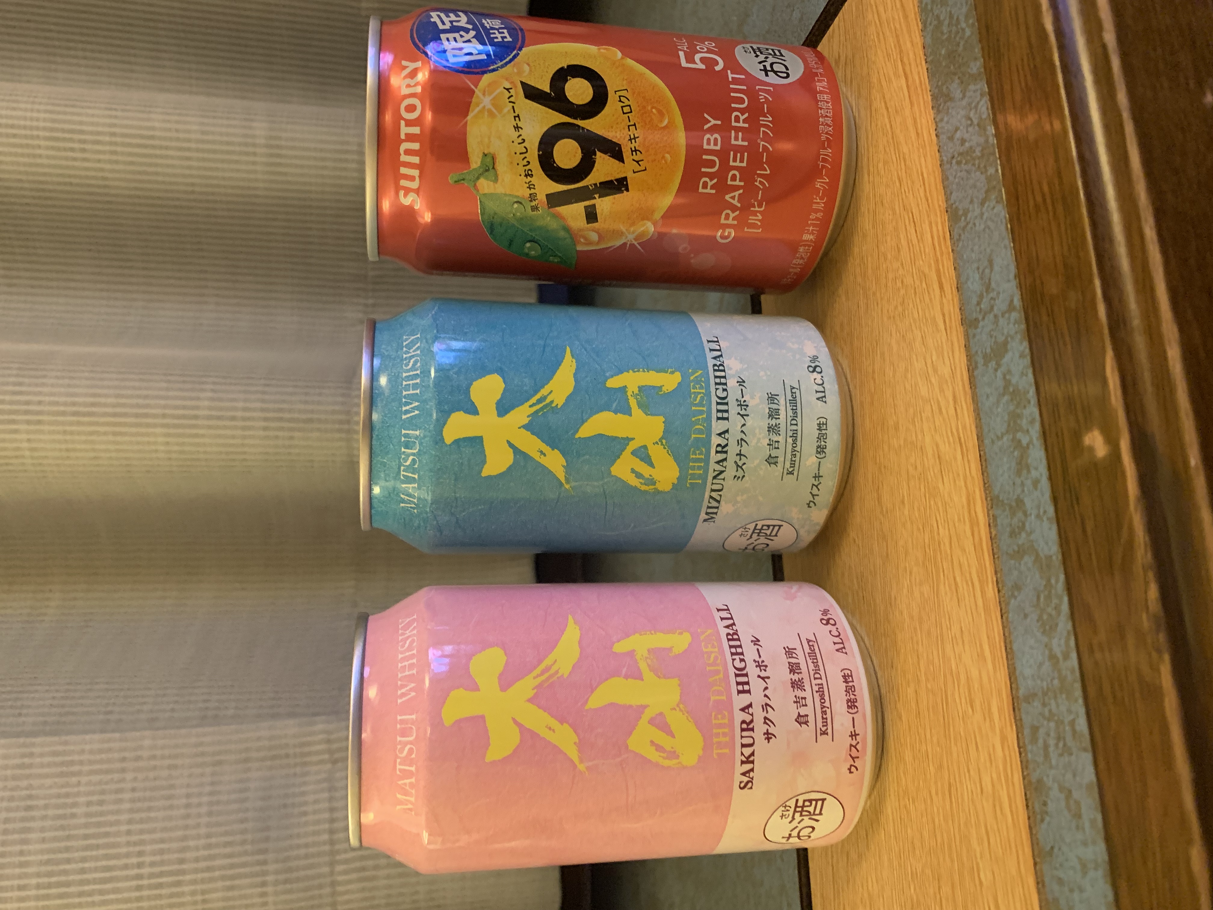 春の花粉対策におすすめ手洗い洗車と点検ポイント🚗✨