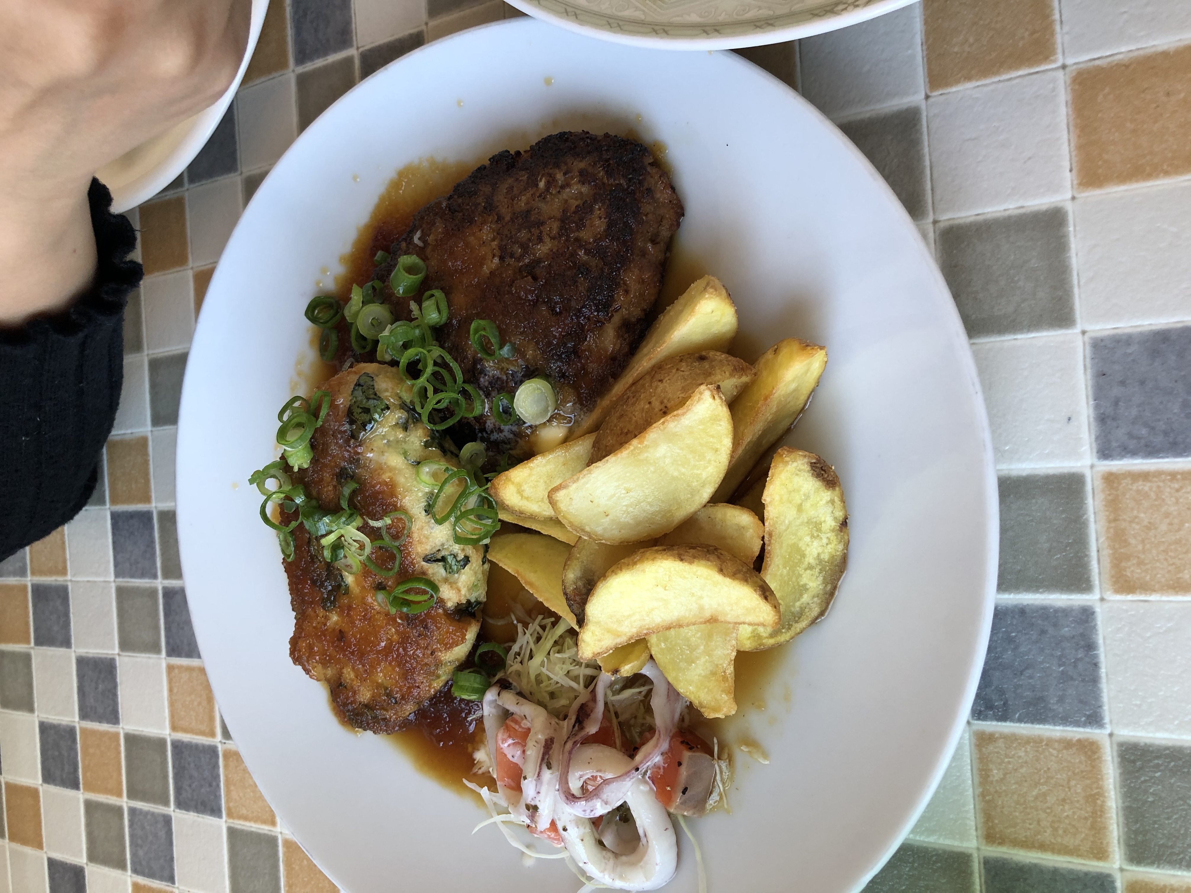 冬の車ケアはお任せください🚗洗車サブスクと無料点検で安心！