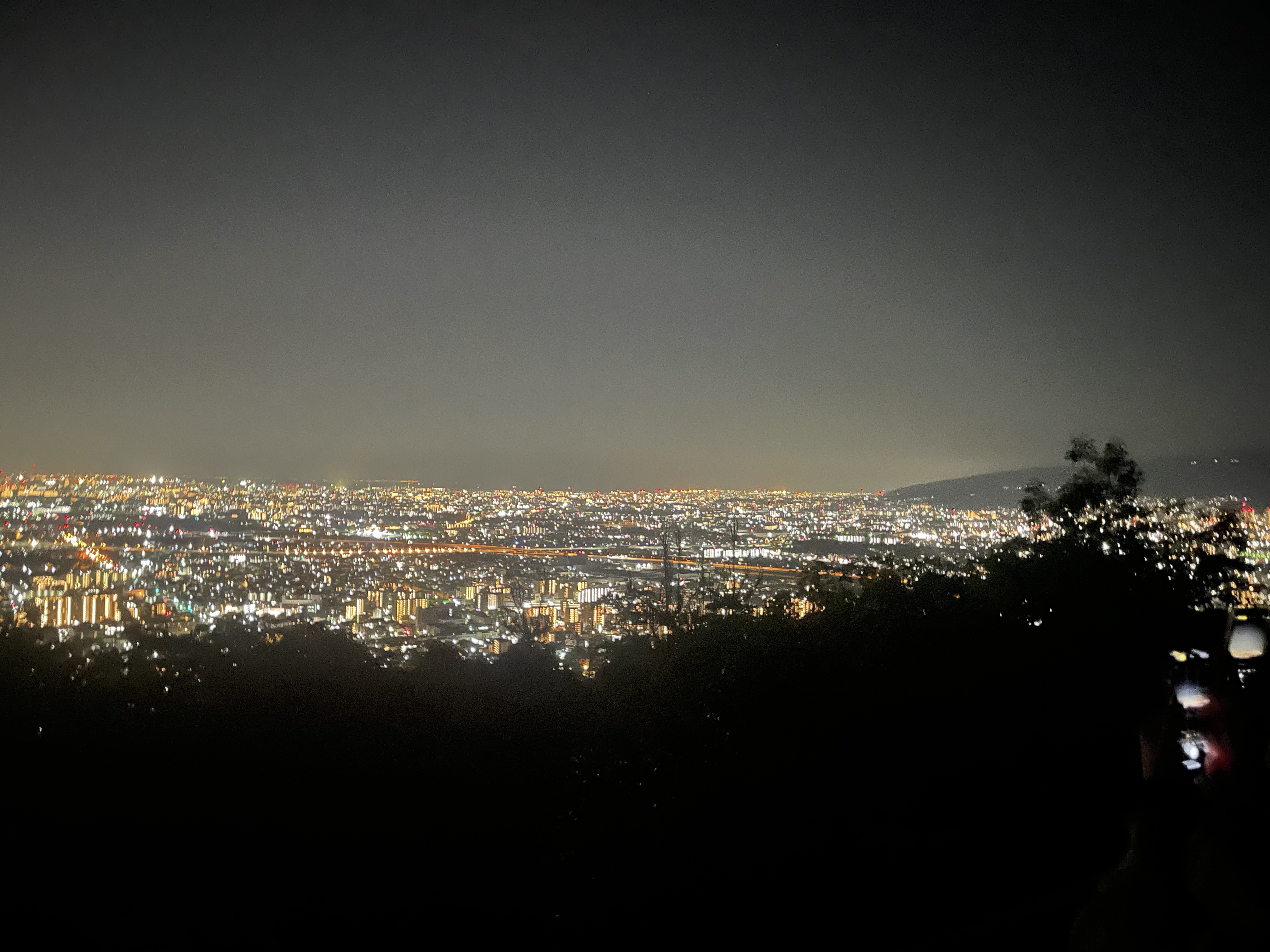 秋のドライブ前におすすめ手洗い洗車と点検で愛車ピカピカに🚗