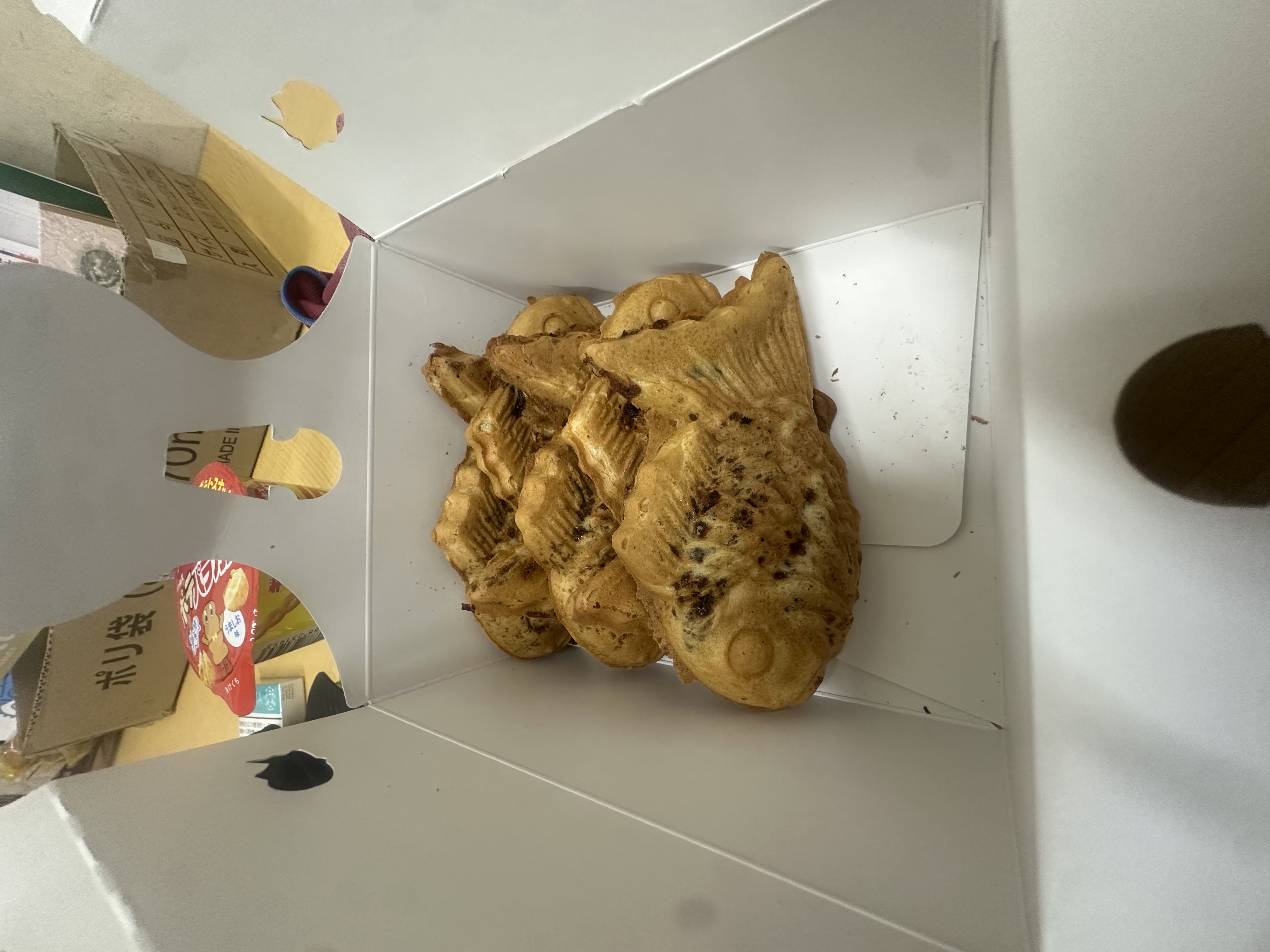 春のタイヤ交換キャンペーン情報と冬から春の車メンテナンス🌸