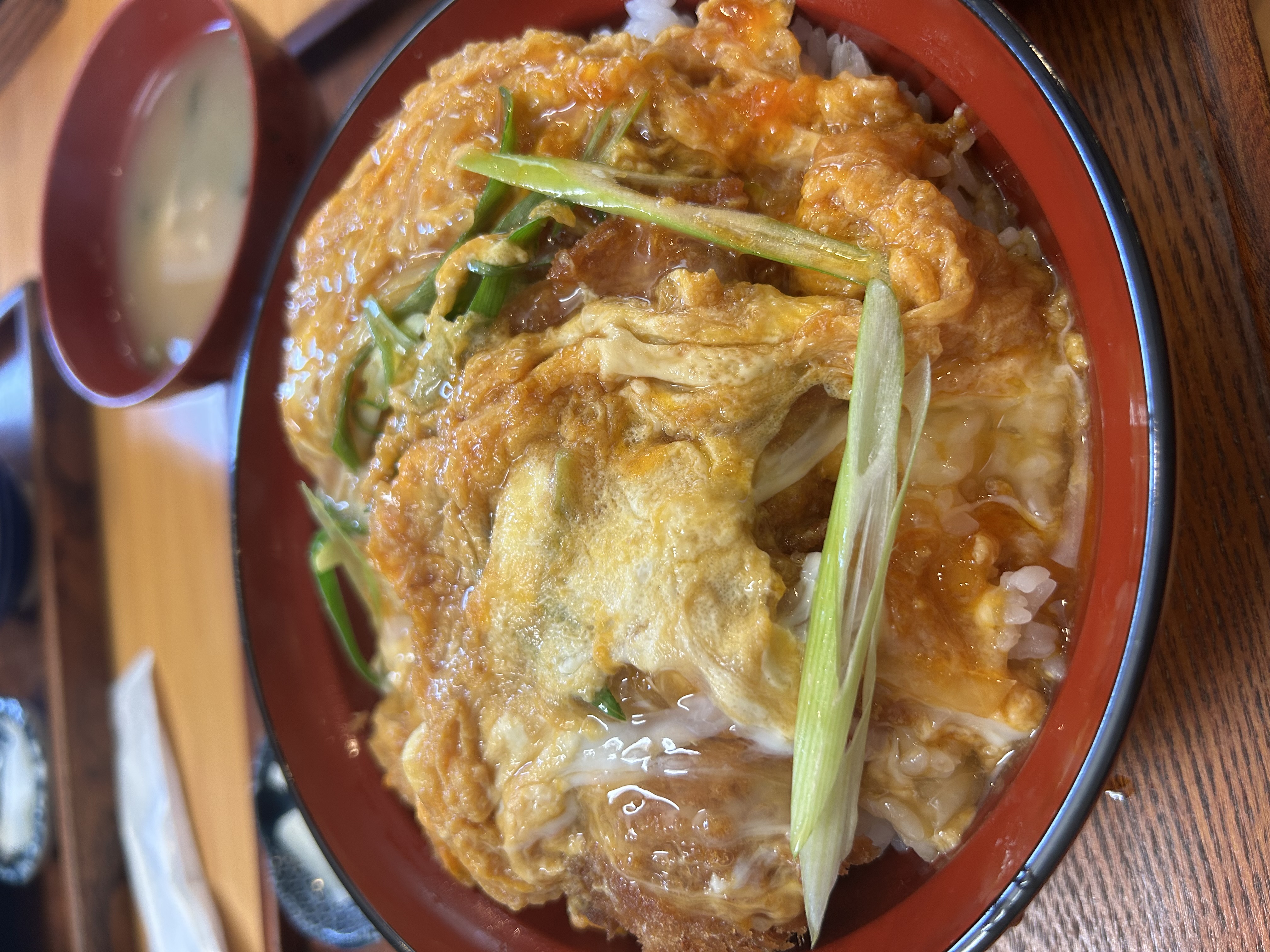 冬の車メンテナンスポイントと名神八日市インターTSの安心サポート🚗