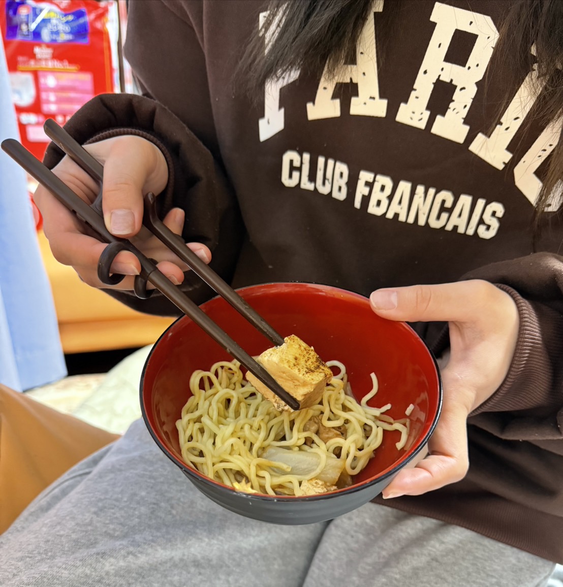 名神八日市インターTSで春の洗車と安全点検を楽しもう🚗✨