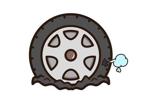 冬のパンク対策と手洗い洗車キャンペーン情報をチェックしよう🚗✨