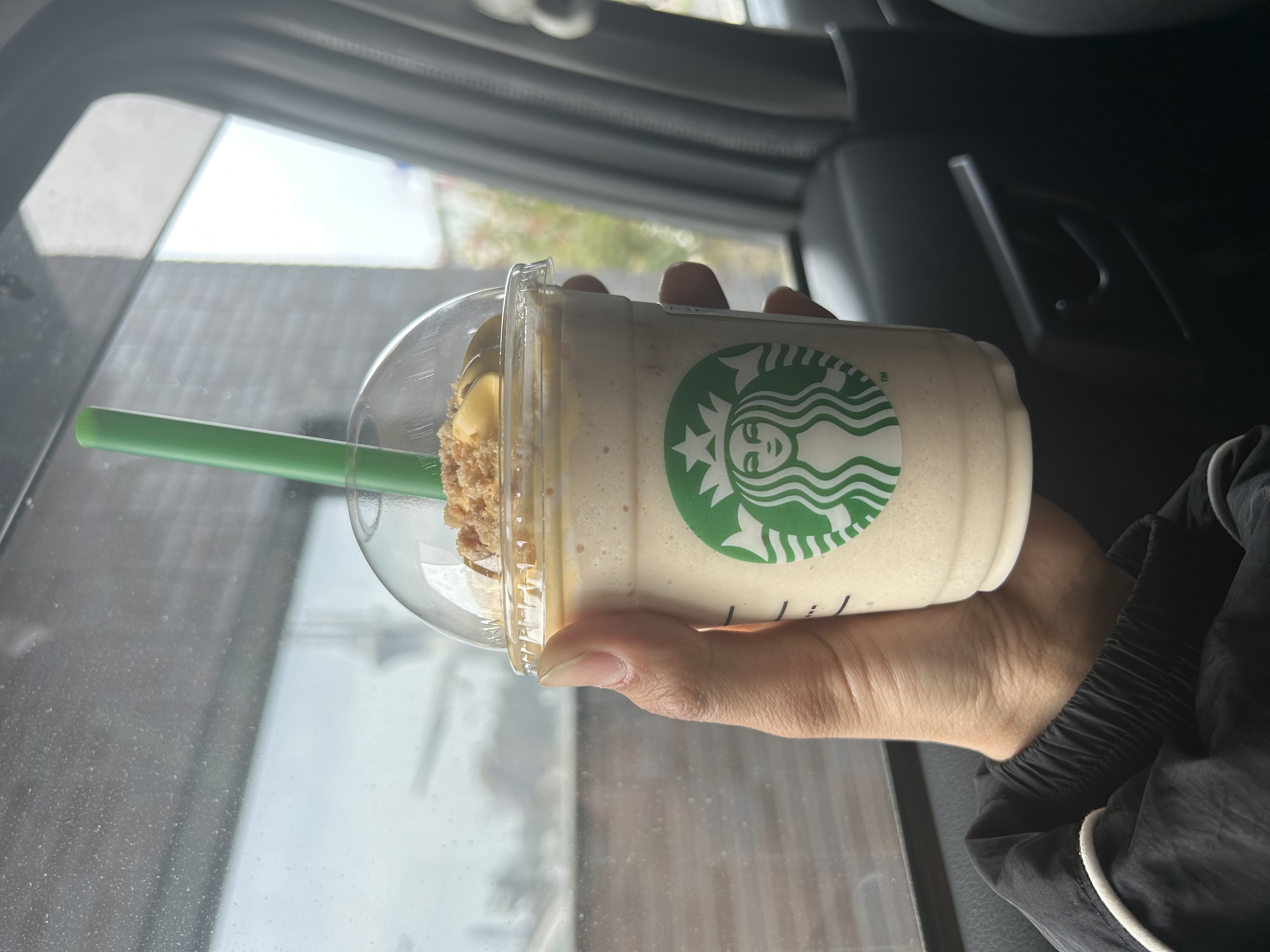 春のドライブ前におすすめ名神八日市インターTSで愛車メンテナンス🚗