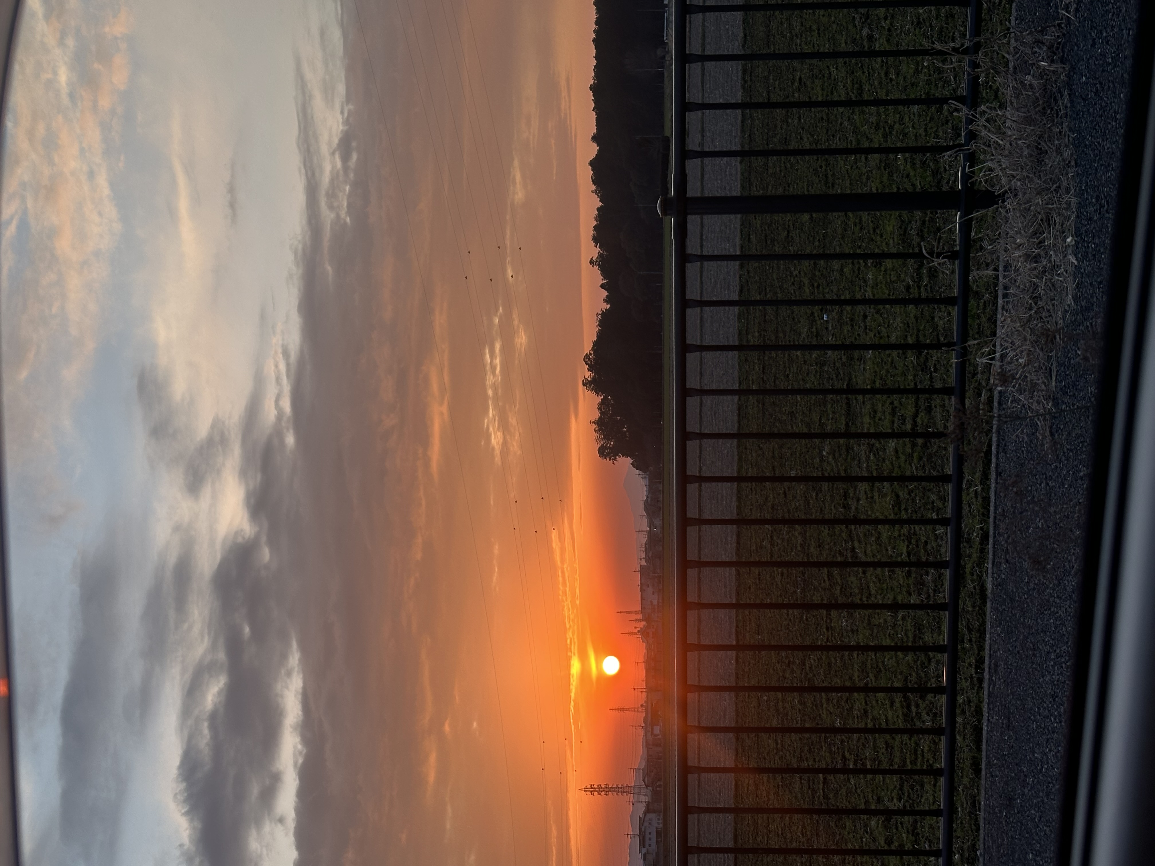 冬のオイル交換が半額でお得⛽名神八日市インターTSの安心メンテナンス