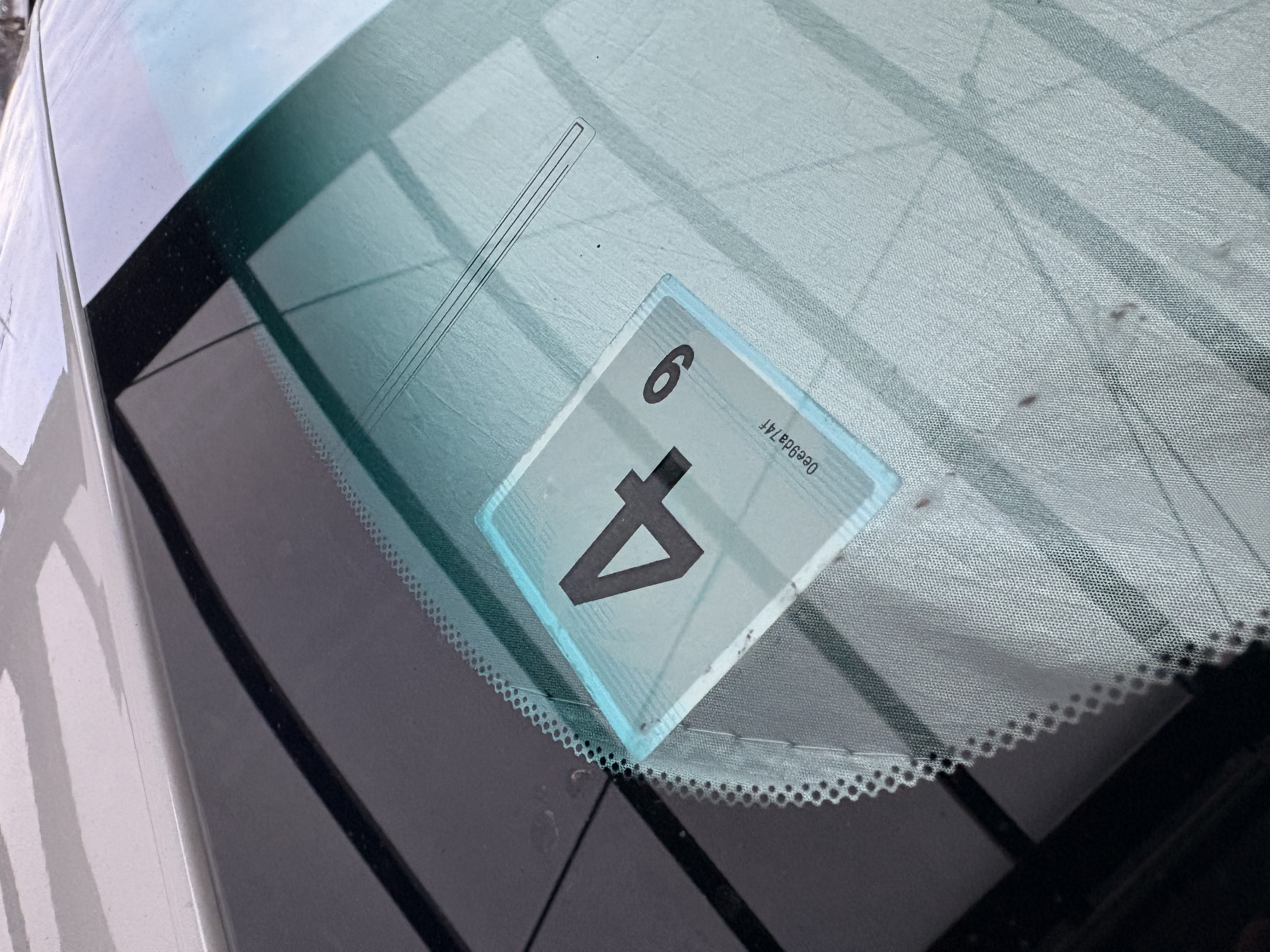 冬の車検と点検ポイント解説 名神八日市インターTSから🚗❄️