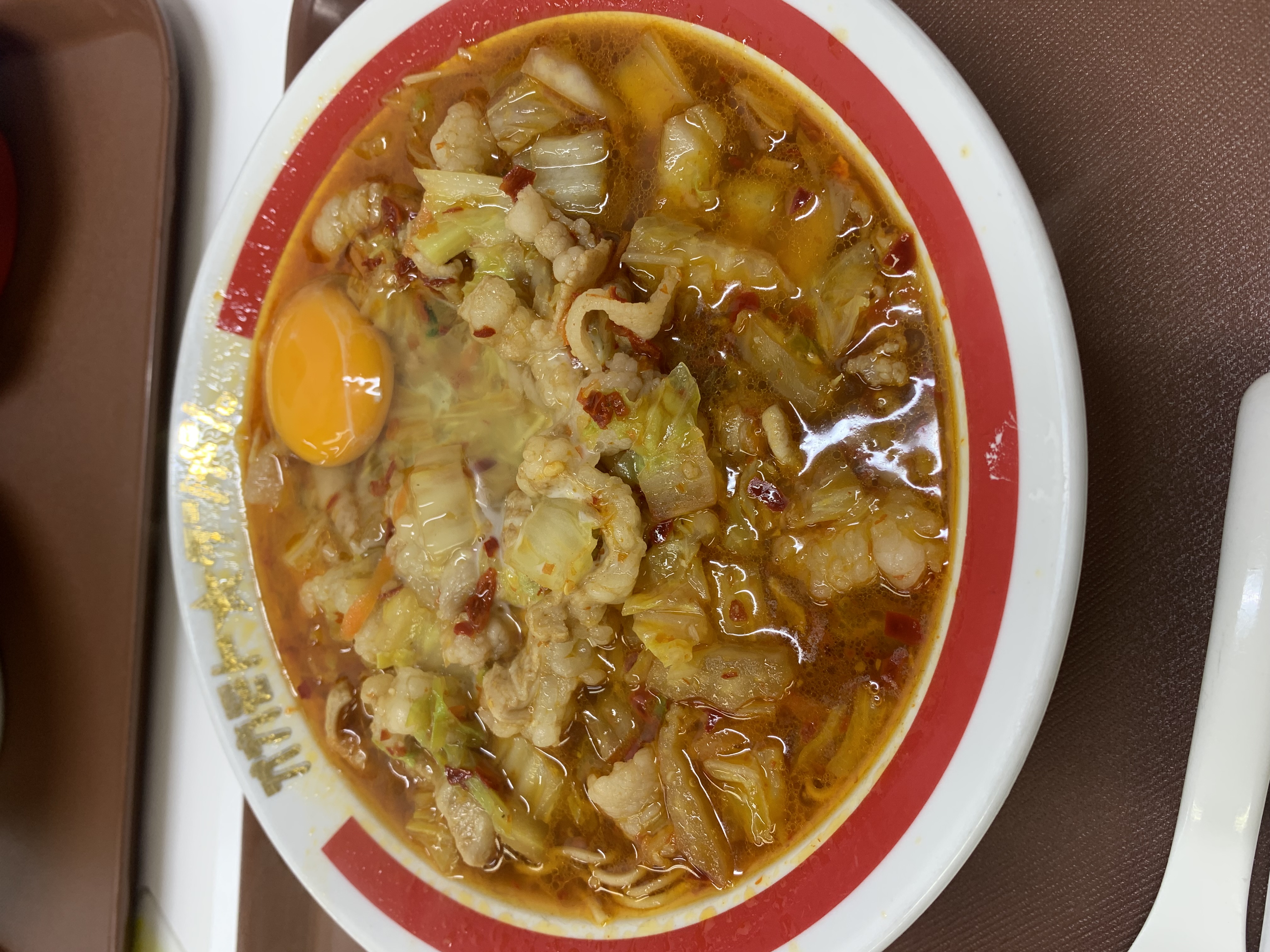 冬の車トラブル対策と名神八日市インターTSの安心点検サービス🚗❄️