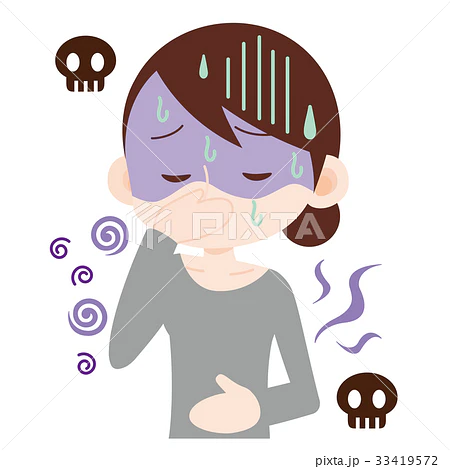 春のドライブ快適にエアコン点検と車メンテナンスのすすめ🚗