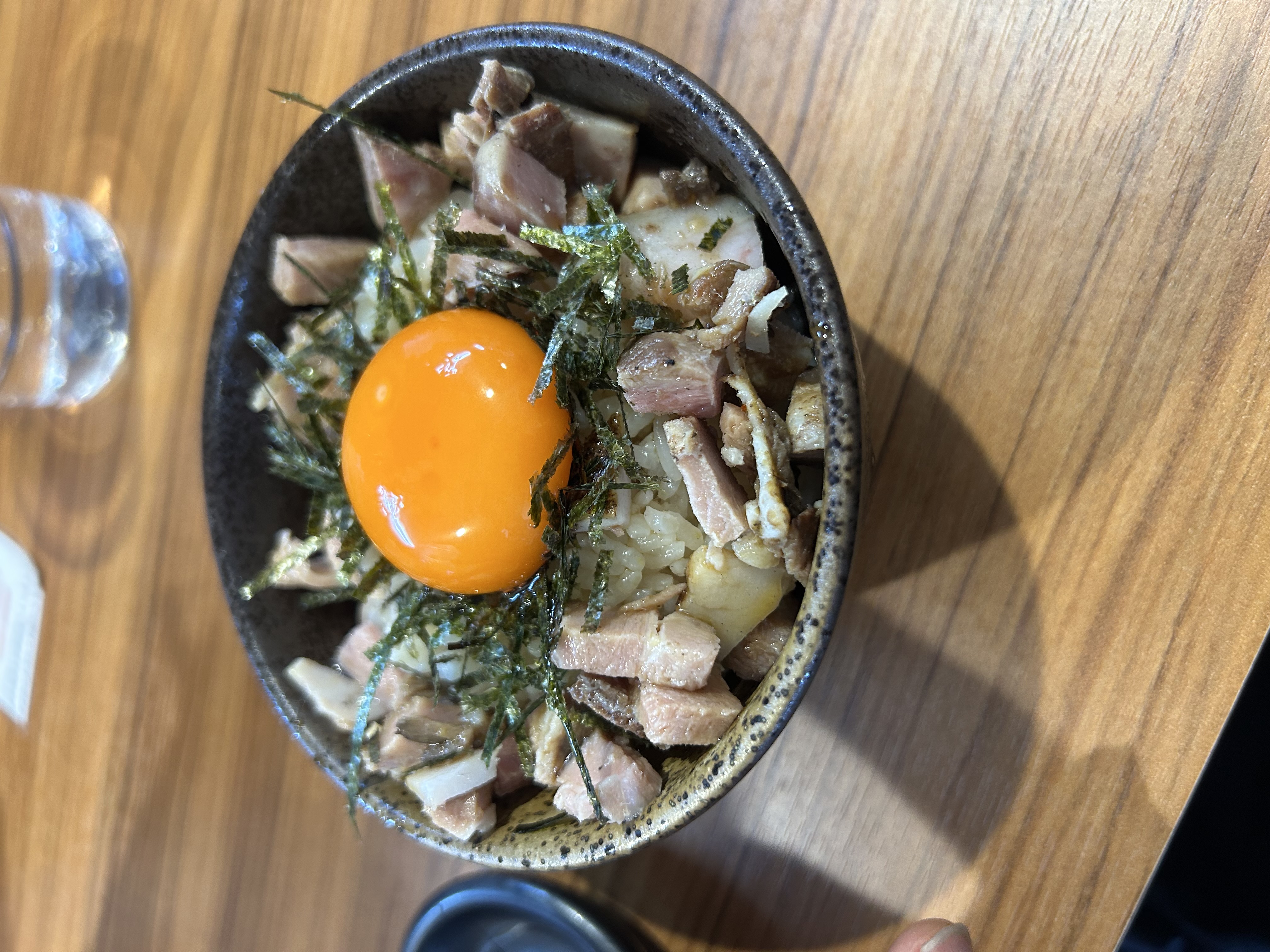 春のお出かけ前にチェックしたい車メンテナンスポイント🚗✨