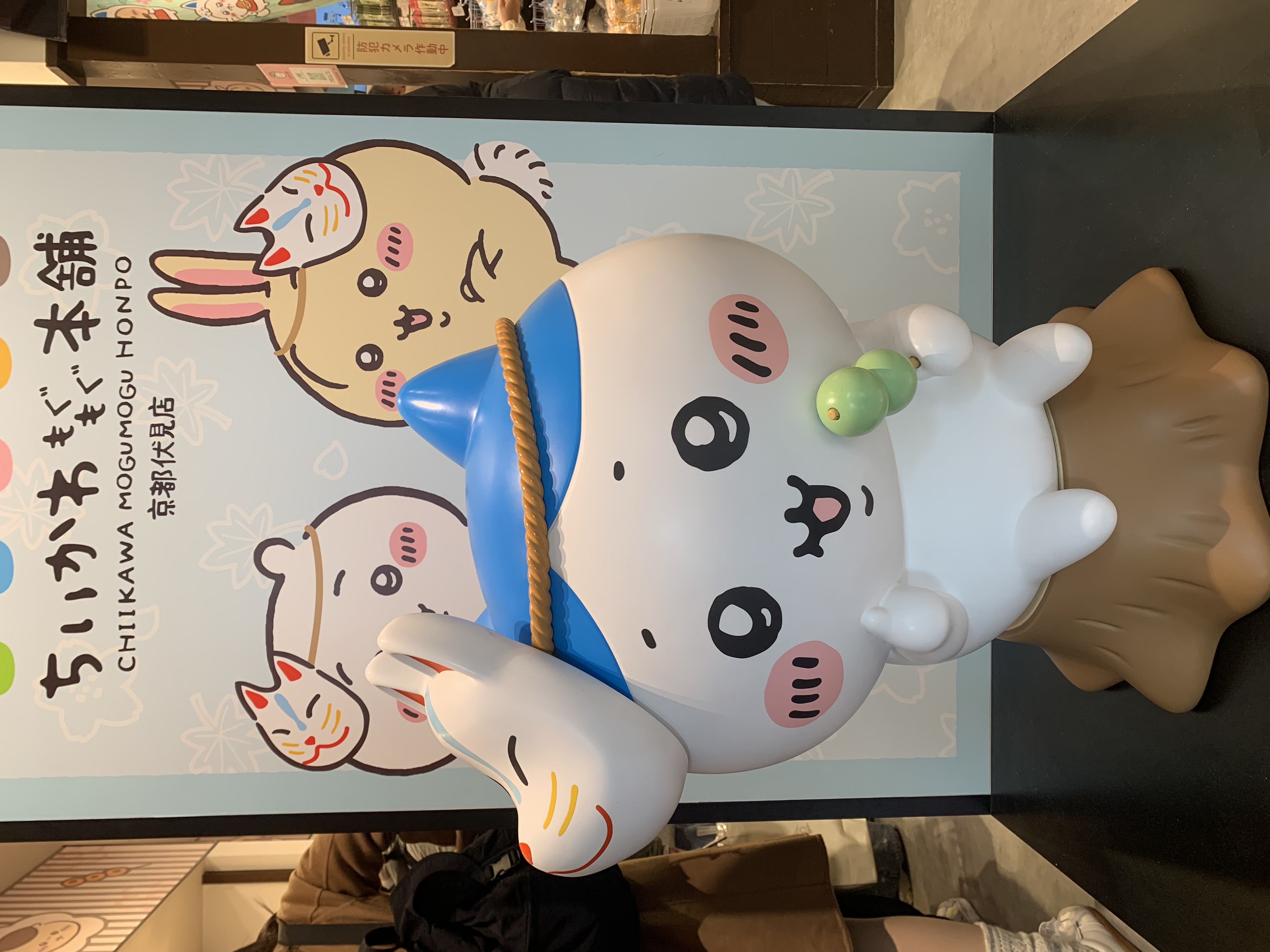 冬の車下廻り洗浄でサビ予防と安全運転をサポート🚗