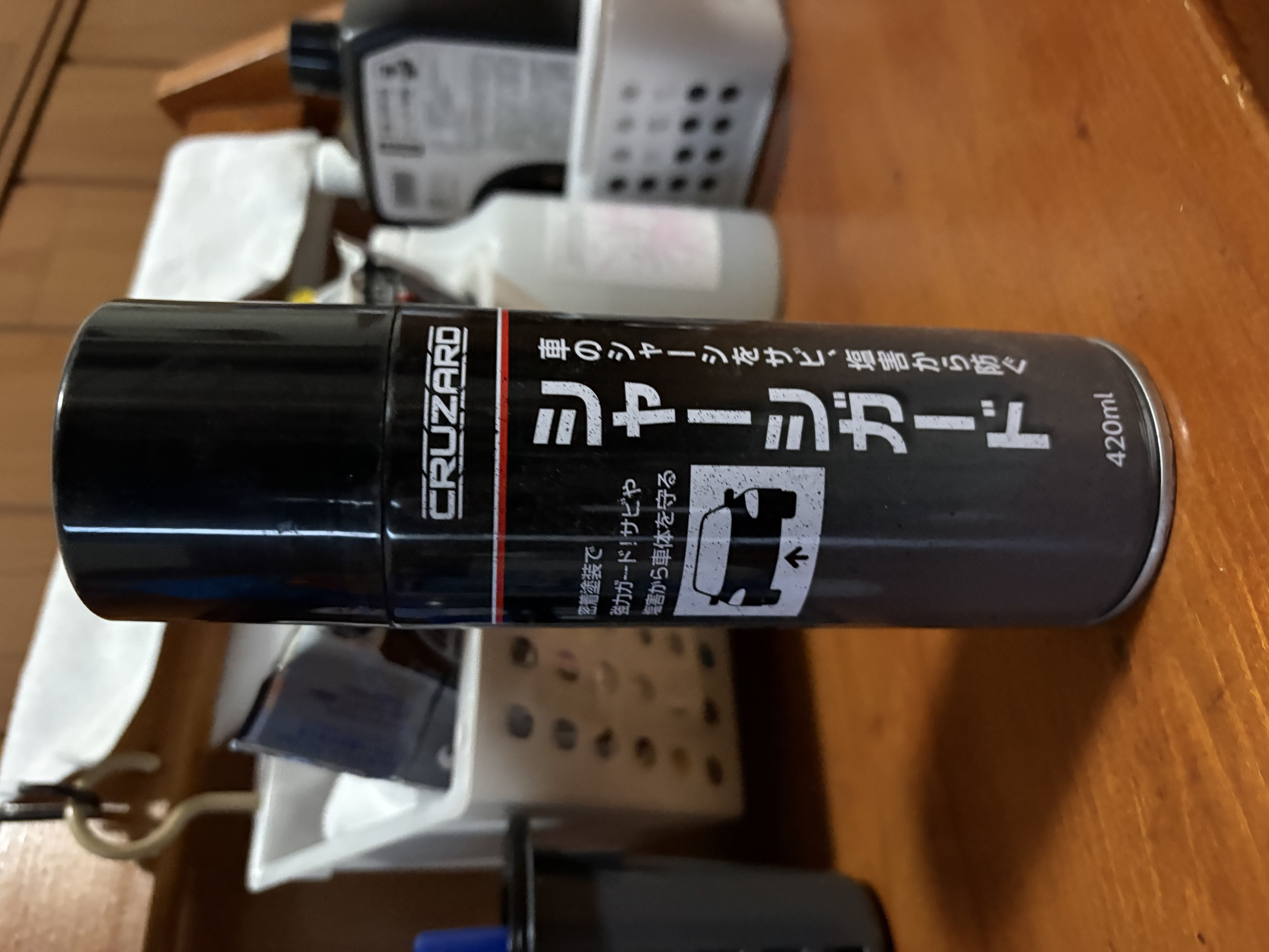 名神八日市インターTSで冬から春の車メンテナンスを安心サポート🚗