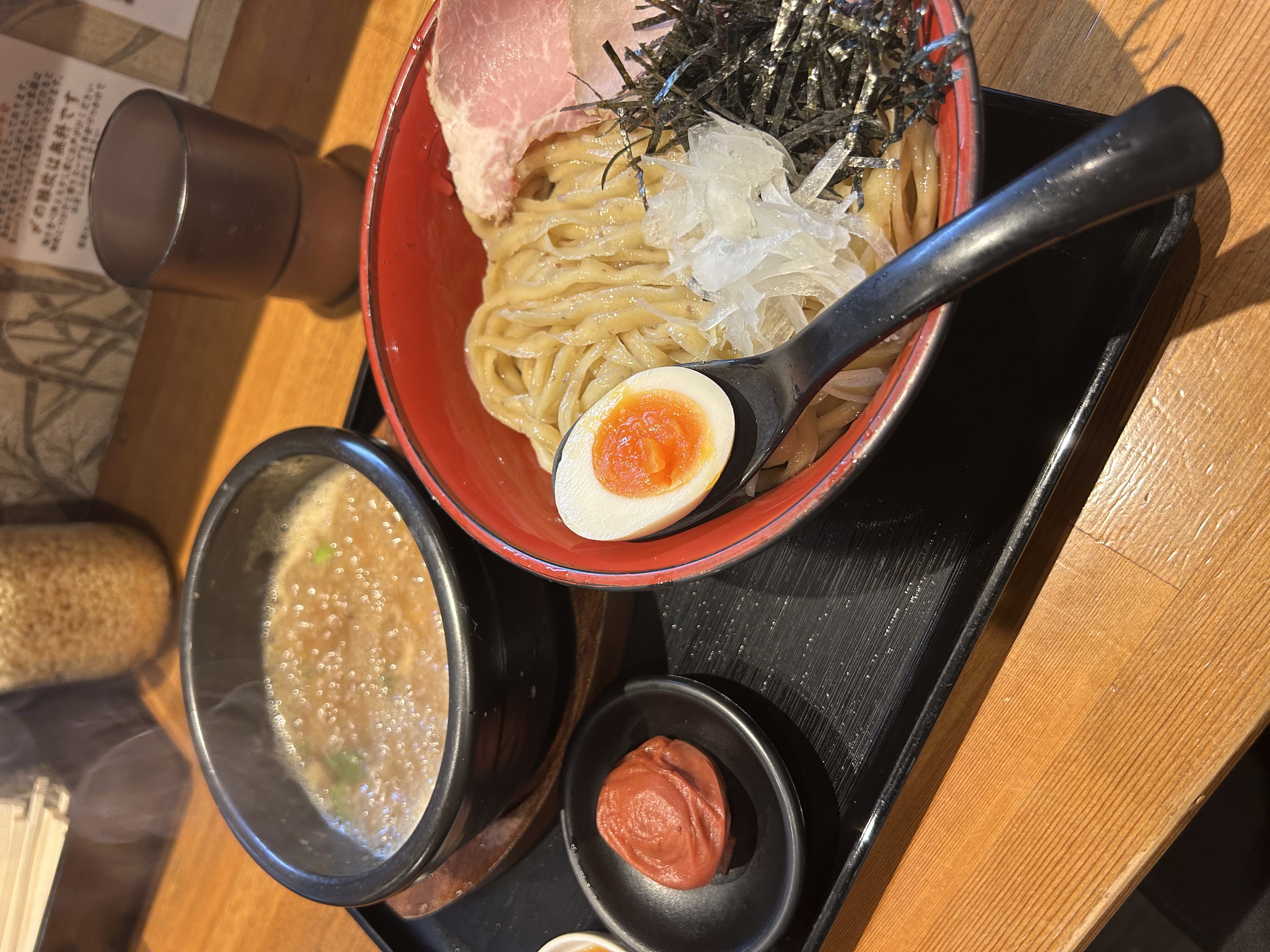 春の車メンテナンスと洗車で快適ドライブを楽しもう🚗✨