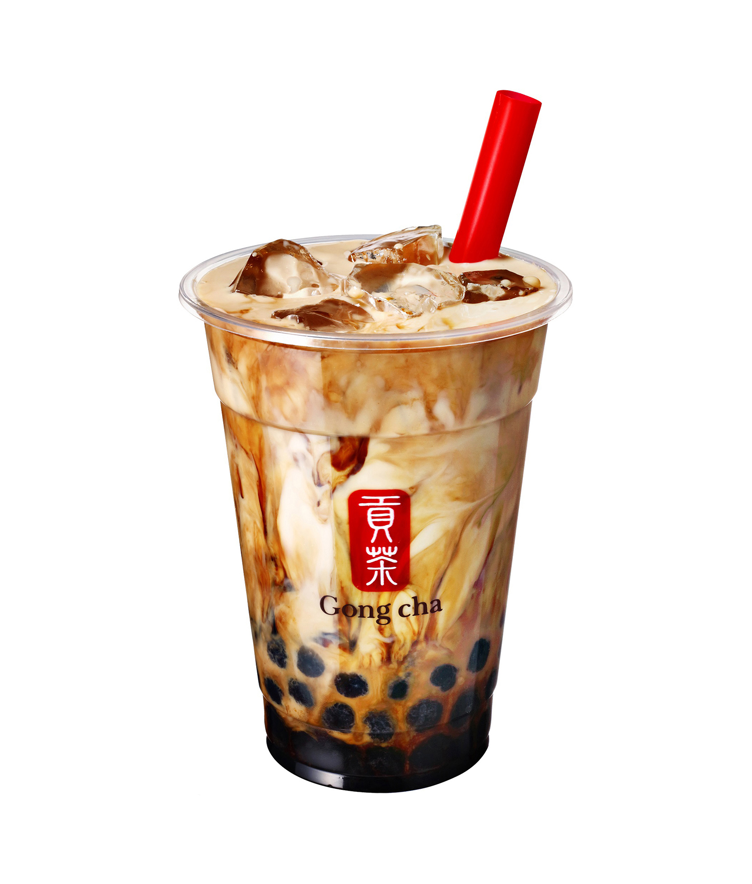 春の名神八日市インターTSで洗車と点検がお得に楽しめる⛽️