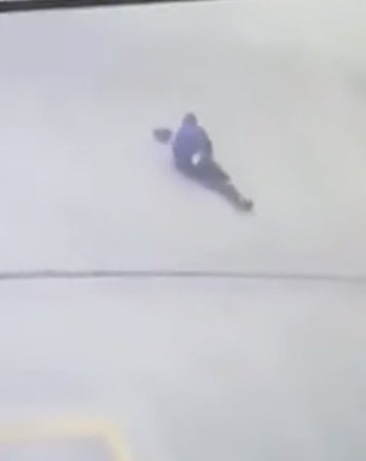 春の燃費アップ術とお得なタイヤ交換キャンペーン情報⛽️🚗