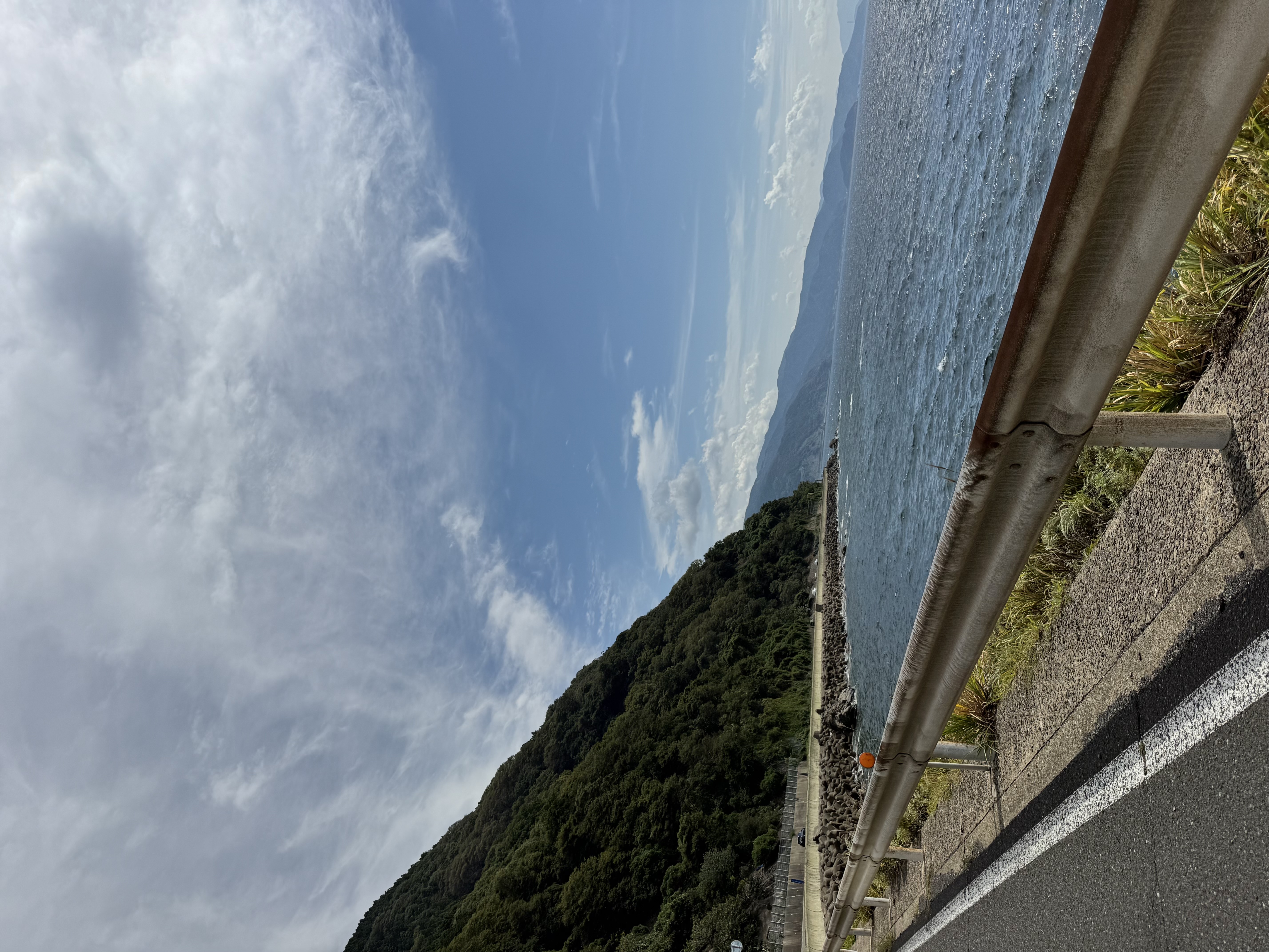 ランタンフェス