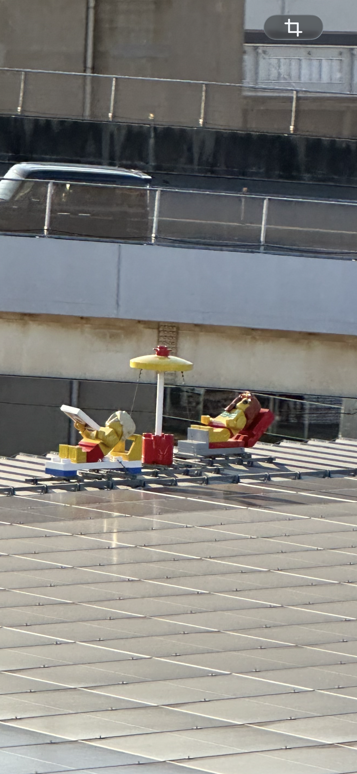 雨の日も安心春のカーケアポイントとタイヤ交換お得情報🌸